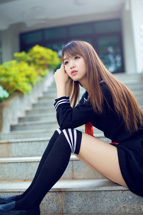 开云体育官方网站-多特蒙德主场3-0大胜沙尔克04，进攻火力全开，多特蒙德对沙尔克聚胜顽球汇