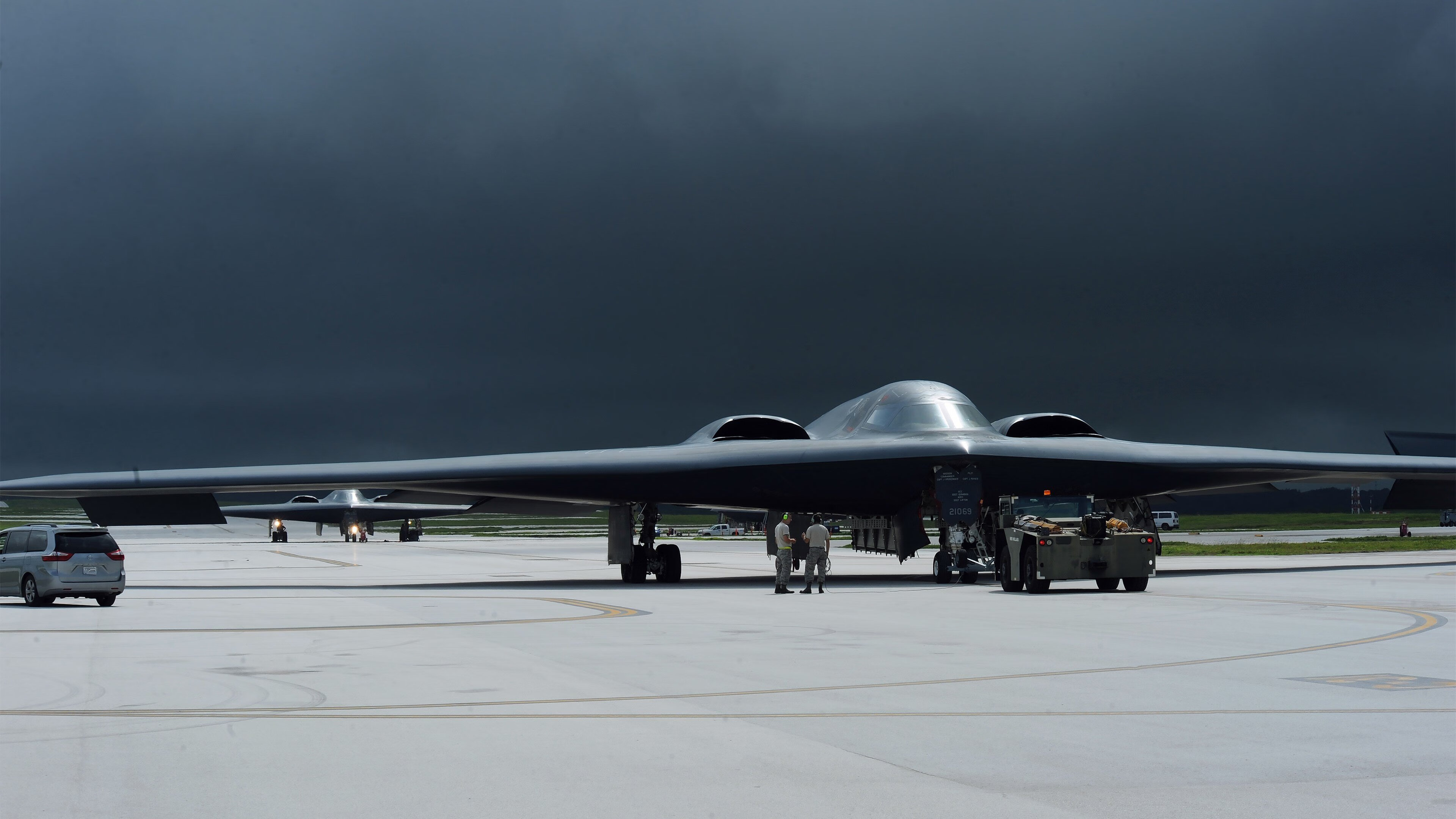 多特蒙德客场1-1战平云达不莱梅,遭遇平局,多特蒙德比赛视频