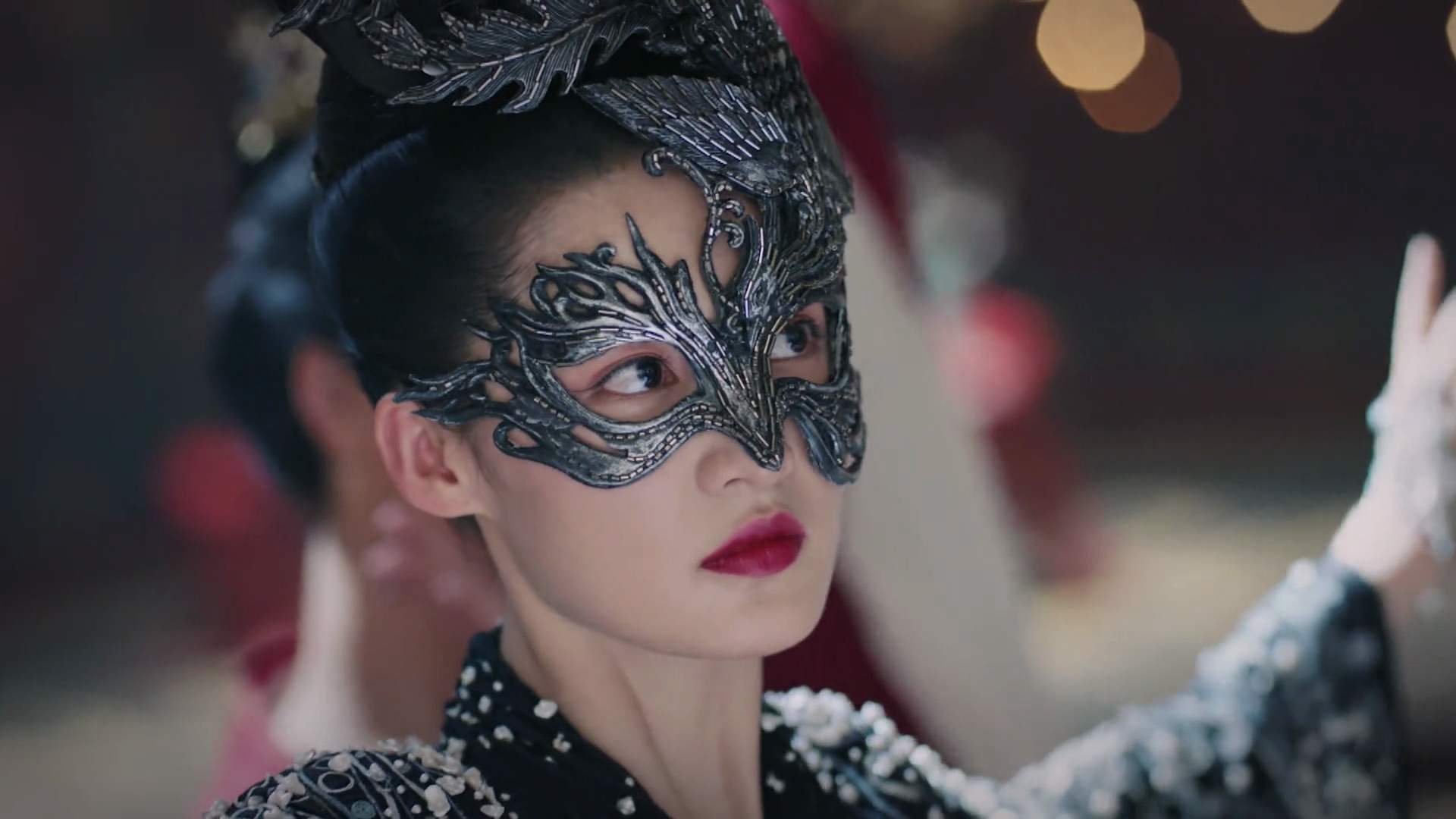 女足联赛竞技水平持续攀升，女足 比赛