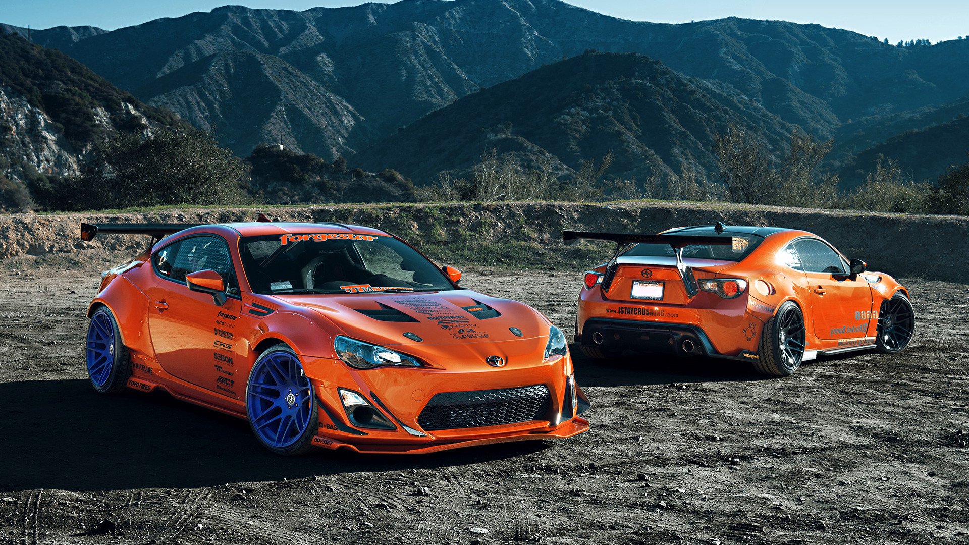 女足世界杯战术趋势分析，女足世界杯战况