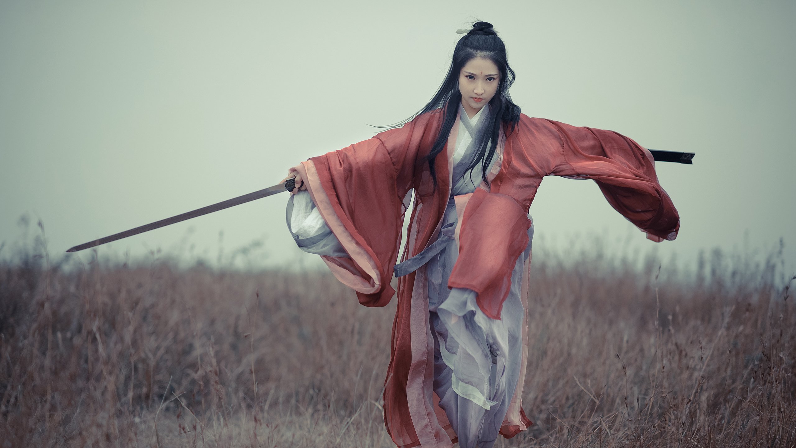 巨星荣誉之争,球场上的每一场比赛都是一场硬仗,荣耀冠军巨星之证