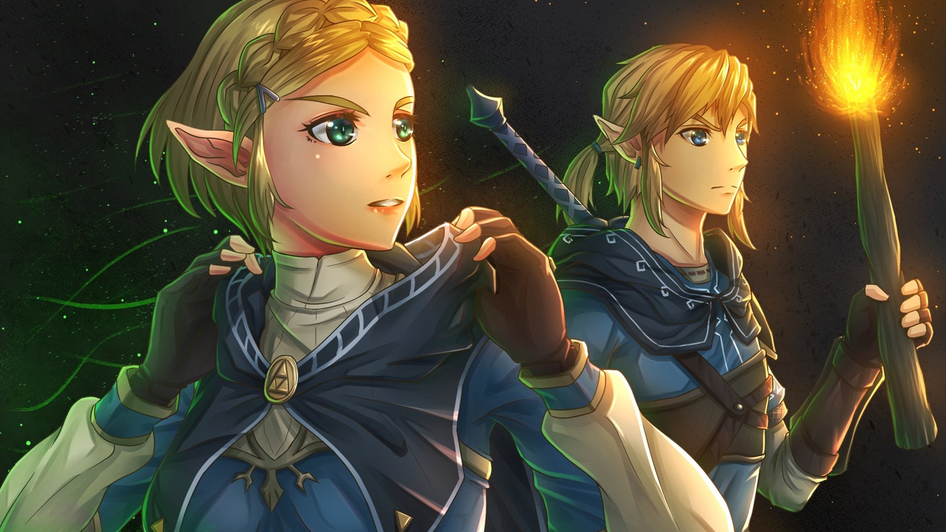 巴黎圣日耳曼宣布引进西甲球星，豪强实力，巴黎圣日耳曼队球员