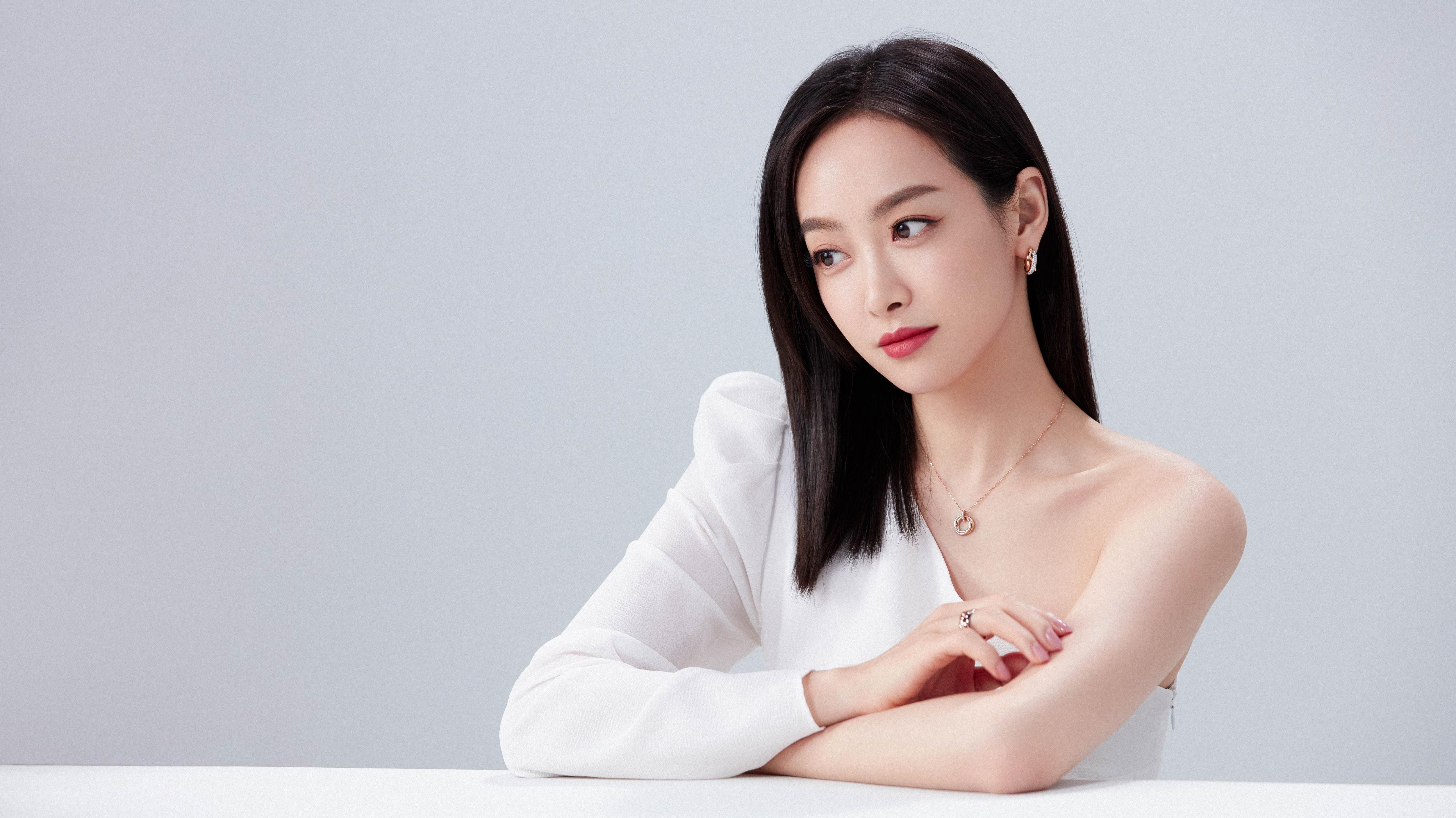 巴罗联防坚固，蓝鸟军团争取关键三分