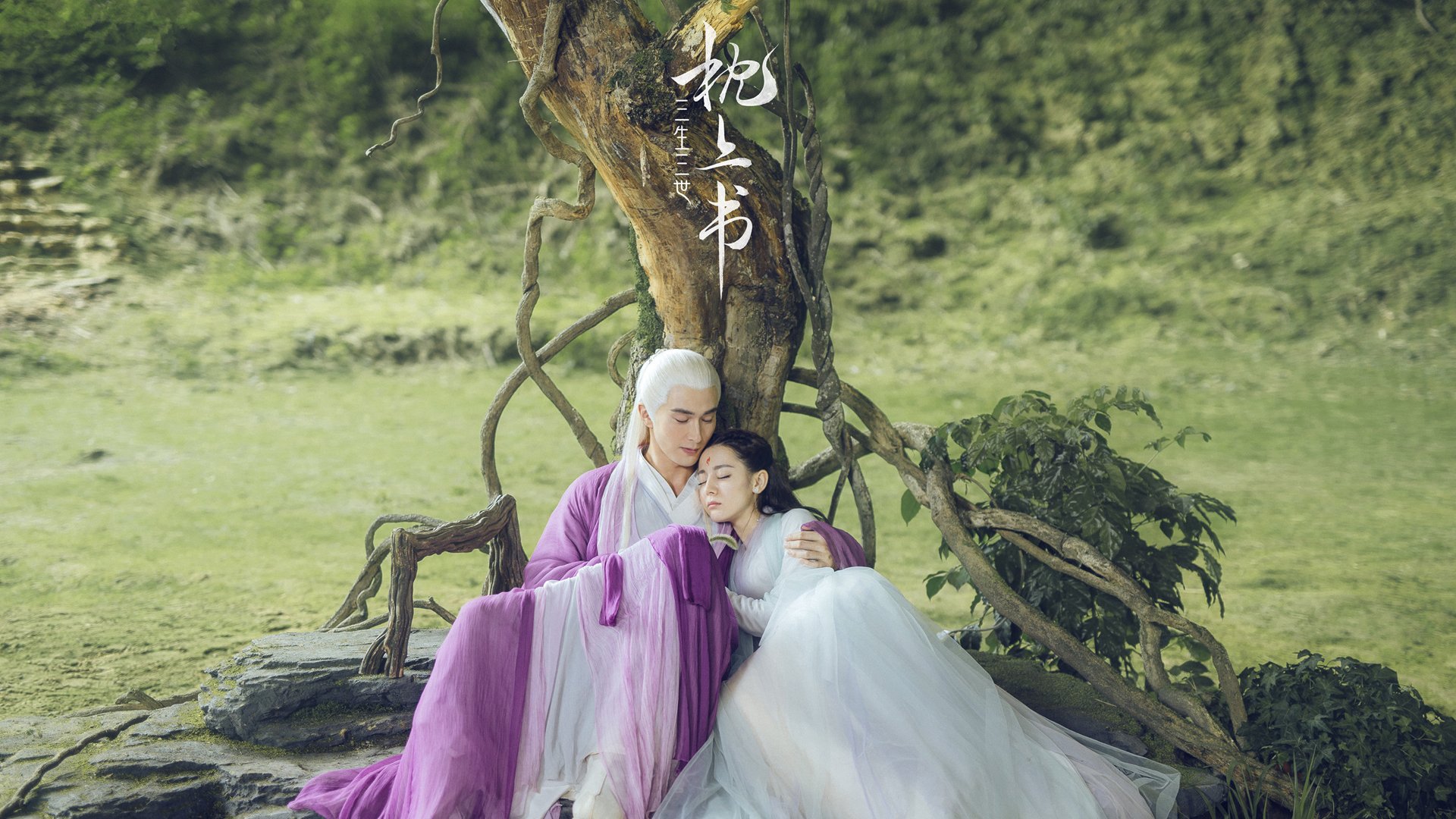 广东宏远战胜上海队，积分榜再添三分，广东宏远队所有赛程表