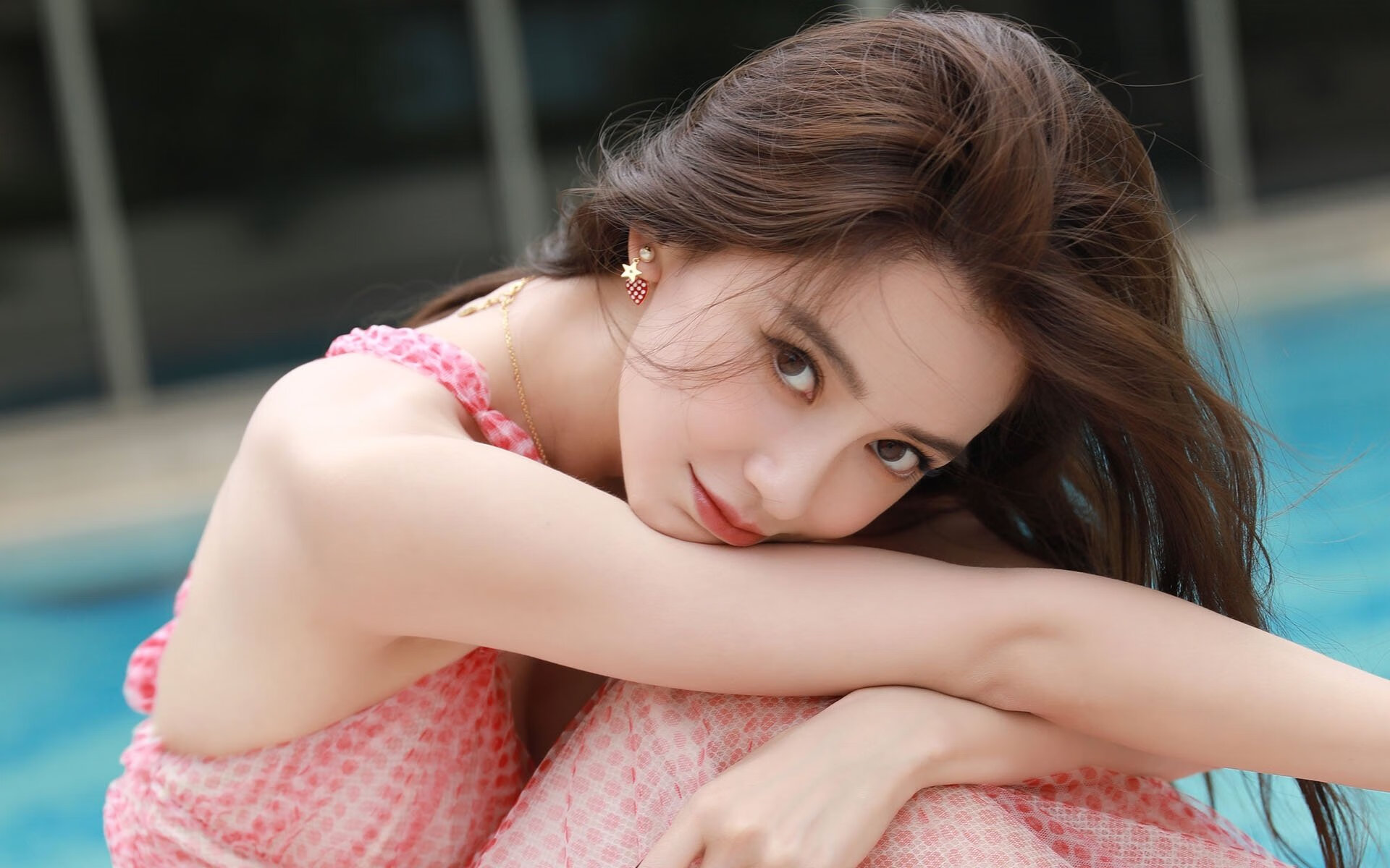 开拓者主场大胜活塞，利拉德三分球助阵领先，开拓者离队第一人利拉德表态