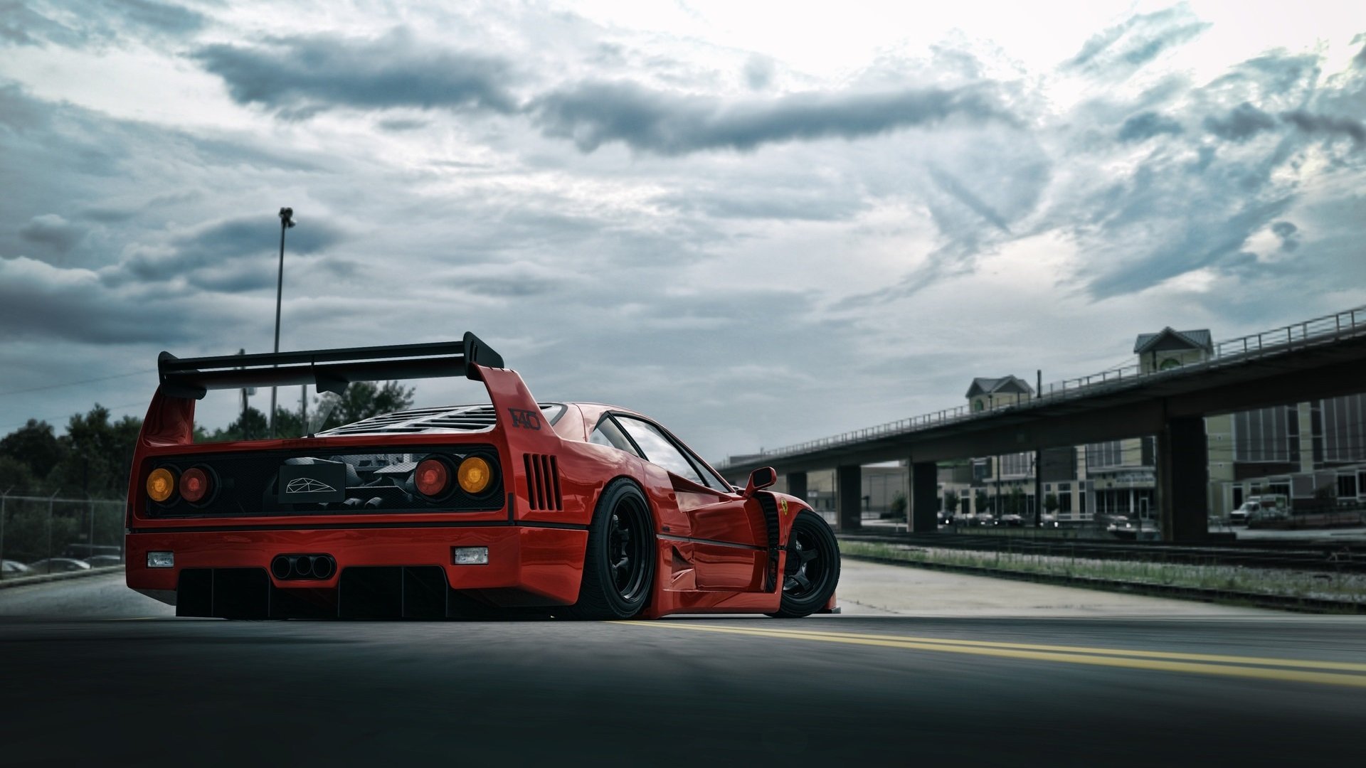 开云体育娱乐app安全-开拓者主帅公开晒训练成绩表 队员拼劲十足，开拓者新主帅