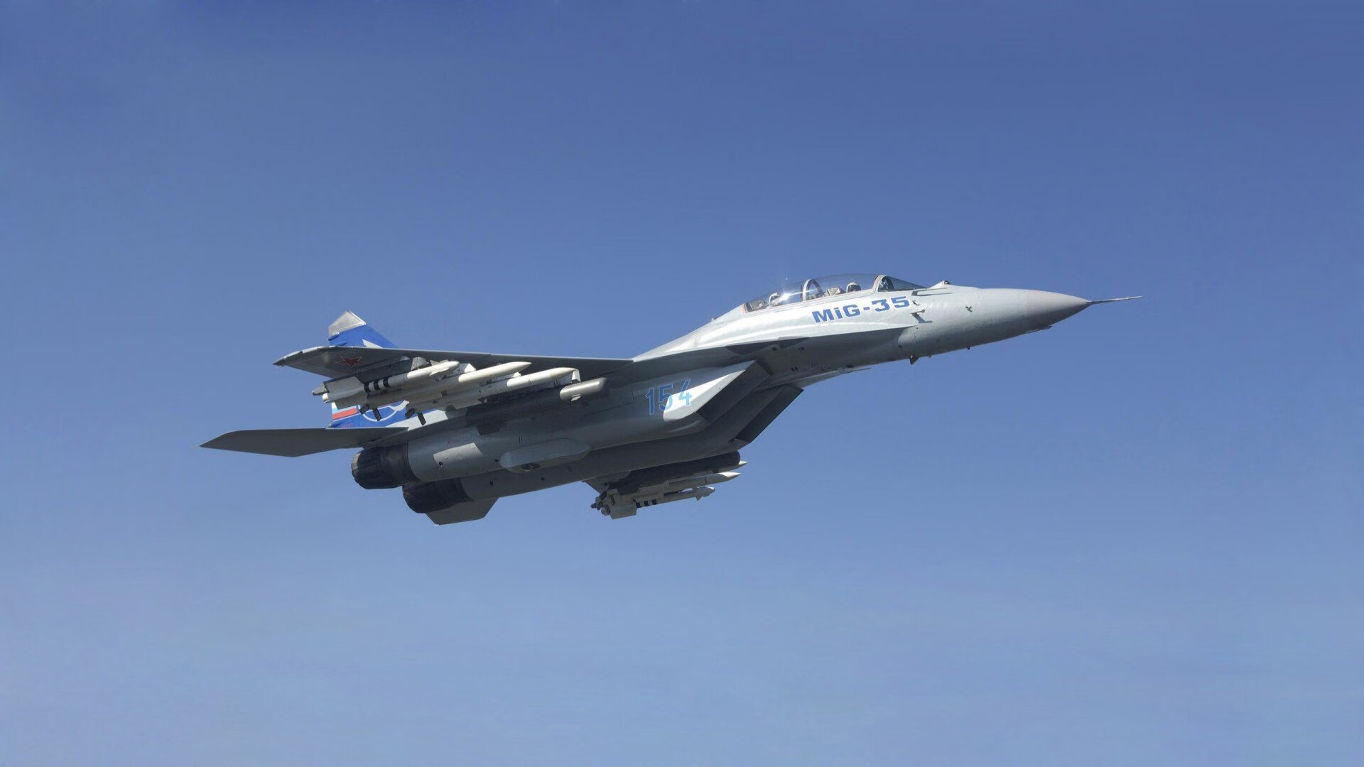 开拓者主帅公开晒训练成绩表 队员拼劲十足，开拓者新主帅