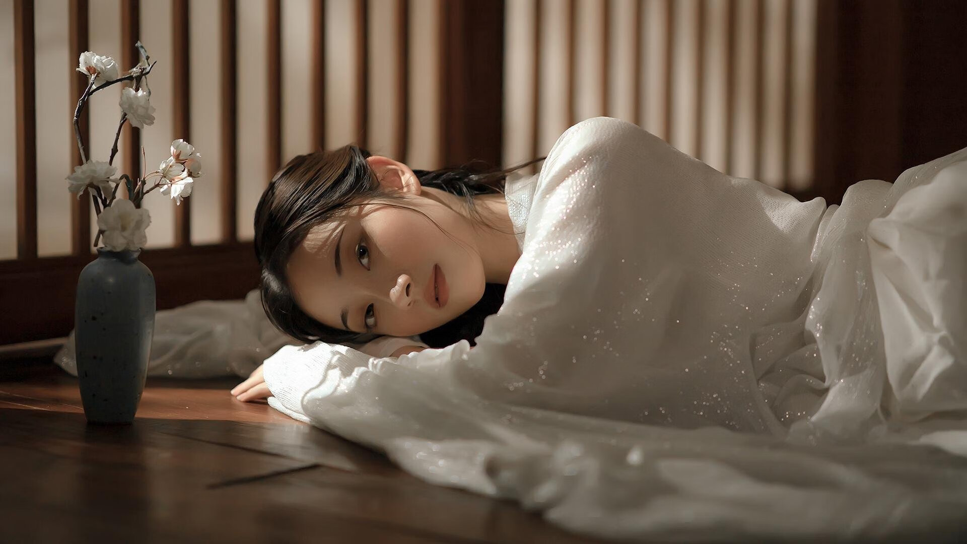 摩纳哥后防线再添新分，球队稳扎稳打期待更上一层楼，摩纳哥队有摩纳哥人吗