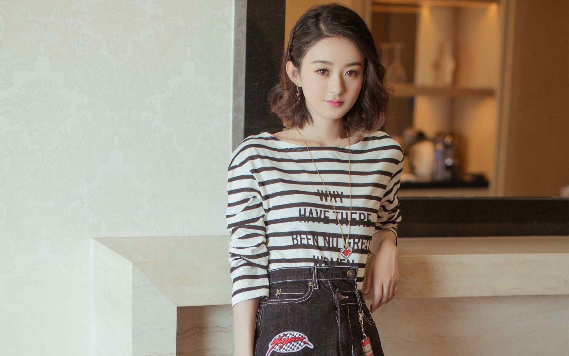 推出线上瑜伽课程,方便学员随时学习,有没有好的线上瑜伽课程