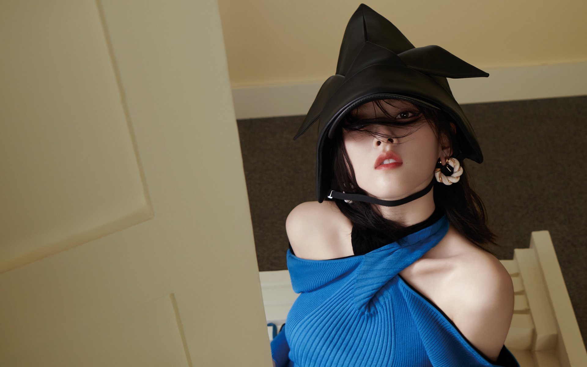 下载开云-摩洛哥队在巴黎奥运会男足比赛中展现出高效的快攻配合，摩洛哥足球队