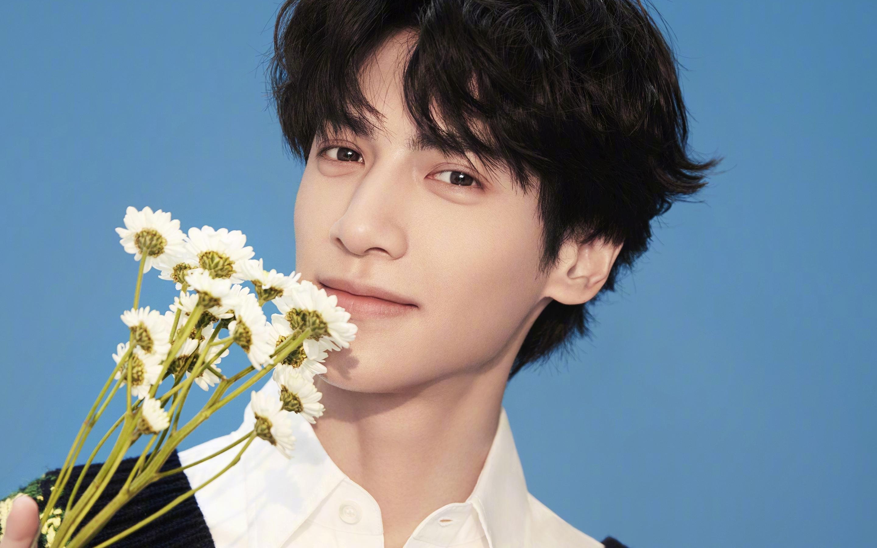 开云体育app安全下载-新西兰队脱困成功，崭露锋芒，新西兰打球