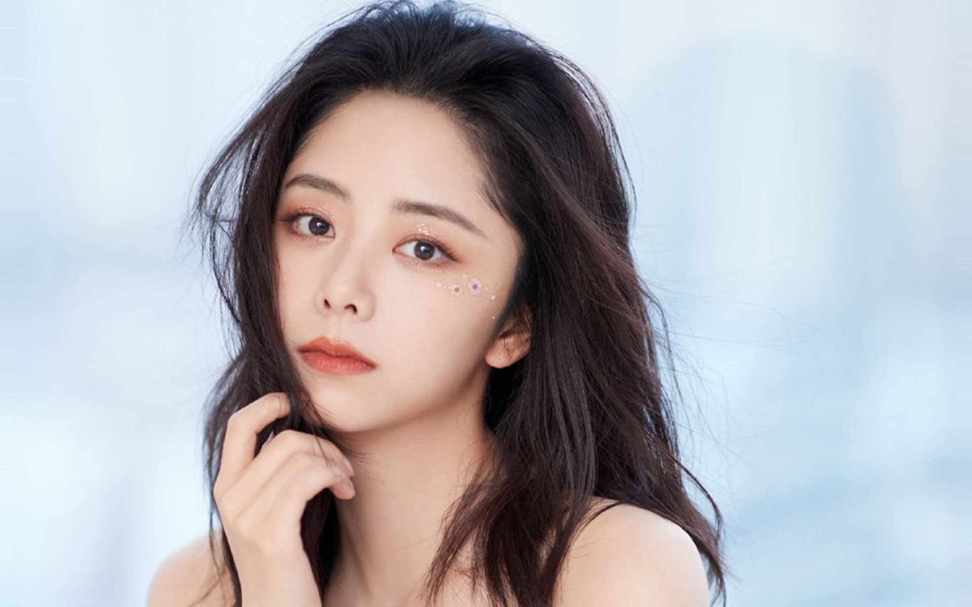 新西兰队脱困成功,崭露锋芒,新西兰打球