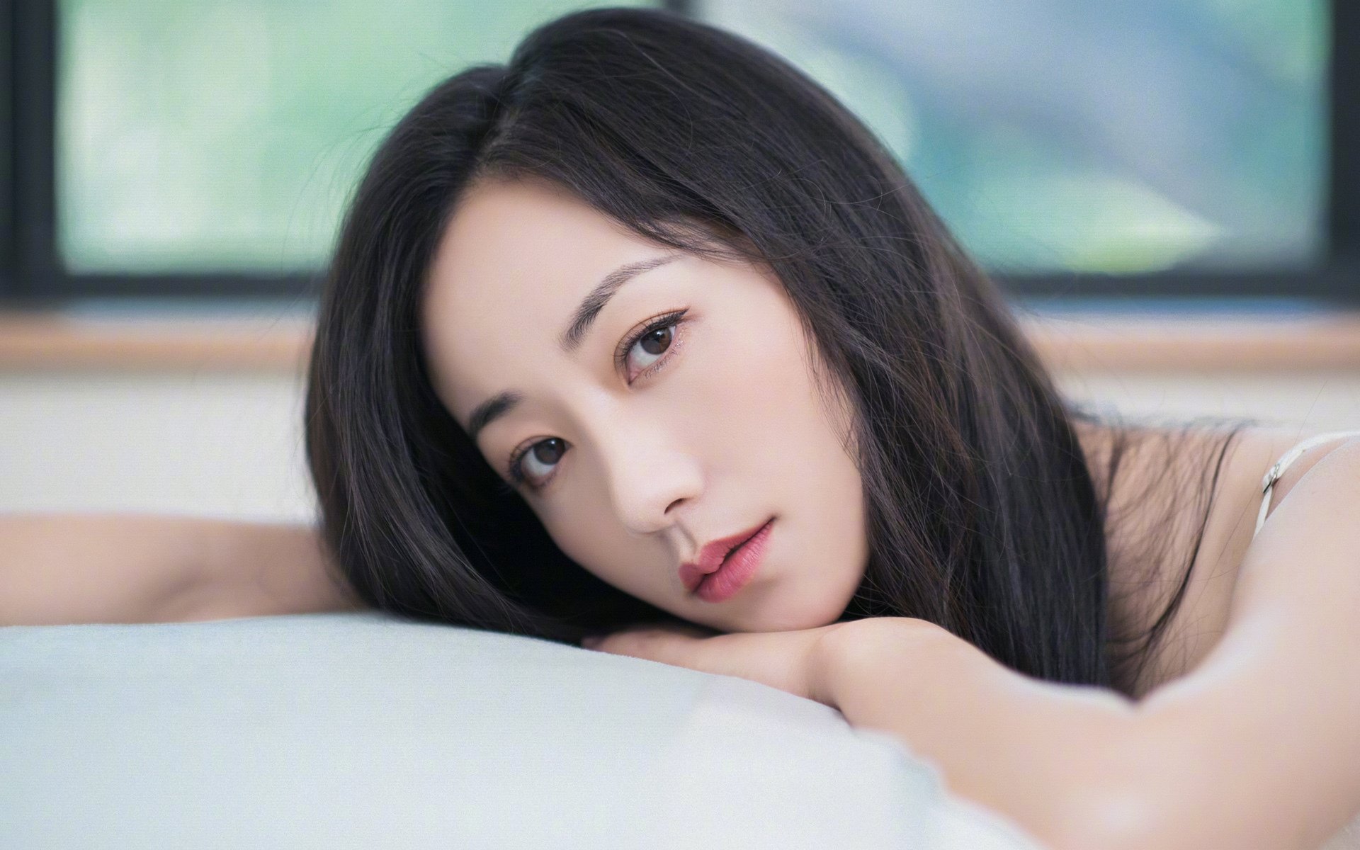 斯洛文尼亚队获得胜利备战国际比赛，斯洛文尼亚小组赛