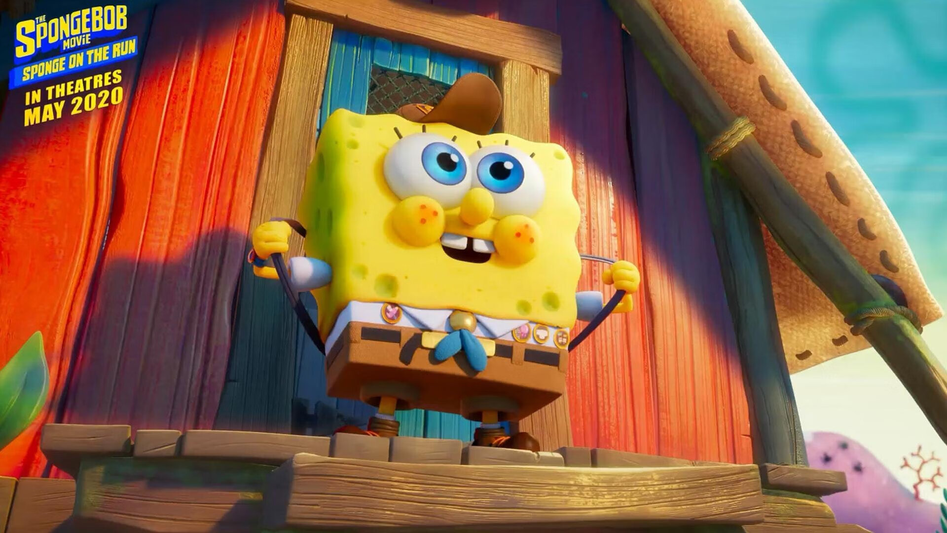 是否应为球员建立家庭心理辅导中心,是否应为球员建立家庭心理辅导中心制度