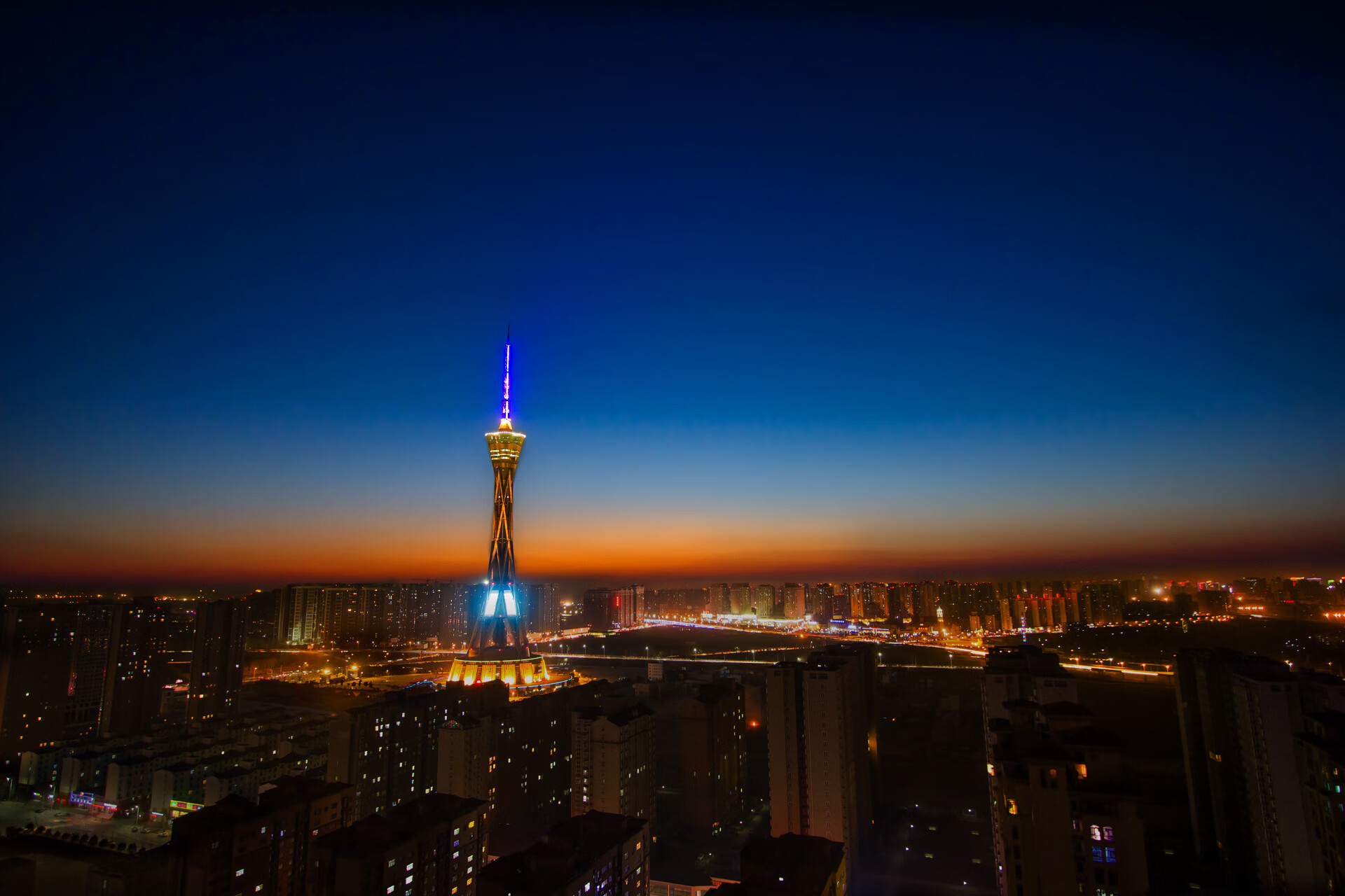 曼斯菲尔德主场战绩出色,野马军团士气高涨,曼斯菲尔德庄园简介