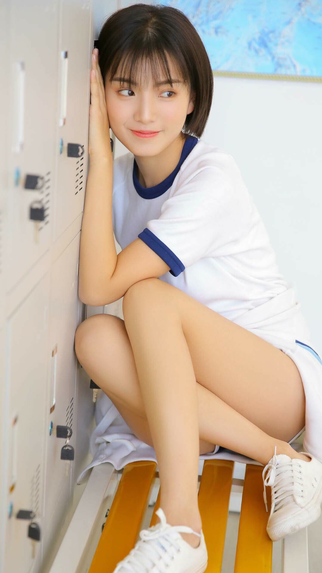 曼城主场小胜莱斯特城，继续追赶榜首，2020曼城vs莱斯特城集锦