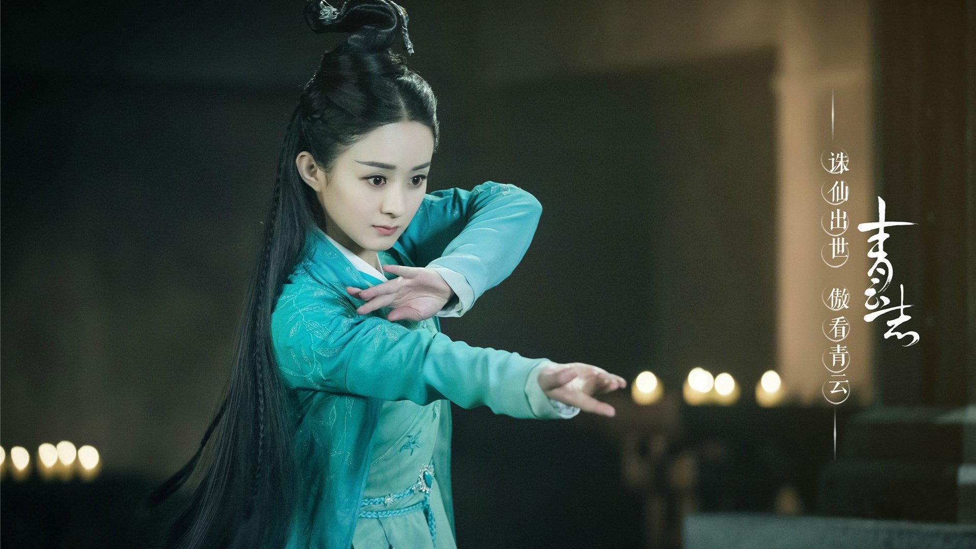 根美和埃弗顿_战胜法国劲旅，开门红，广州根美医疗科技有限公司