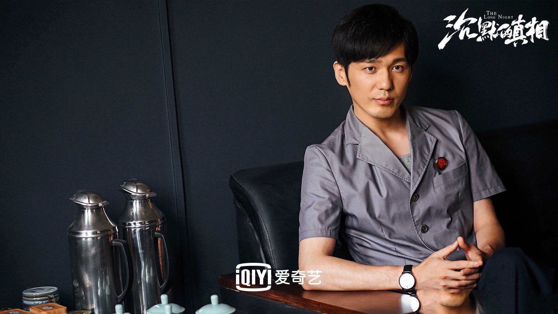 荷兰女子反曲弓队首次晋级巴黎奥运会，奥运会荷兰女子曲棍球