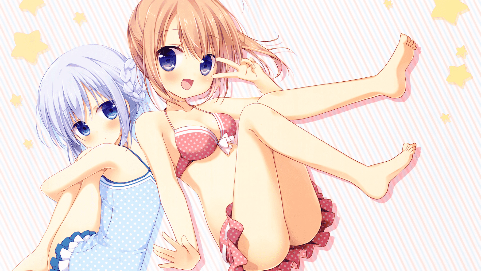 NBA球队拉练期间体能波动规律研究，nba球员拉伸动作