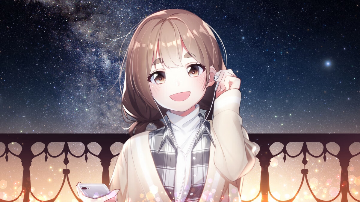 NBA球队选秀策略解析，nba选秀分析