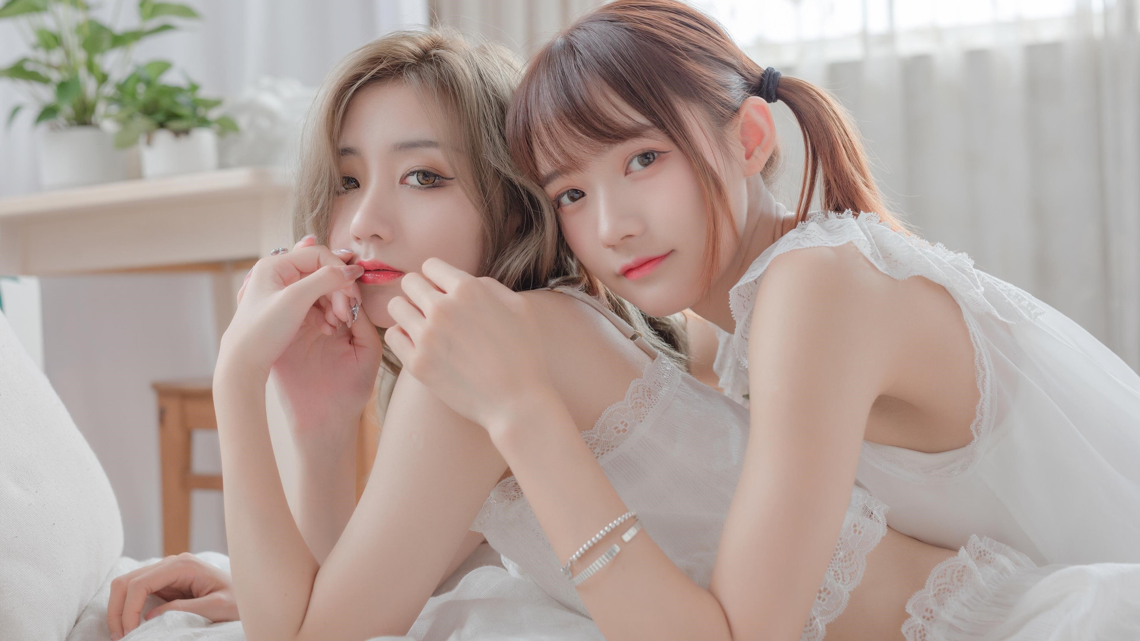 世界青少年冰球锦标赛同步举行中国队精彩表现，中国青少年冰球国家队名单