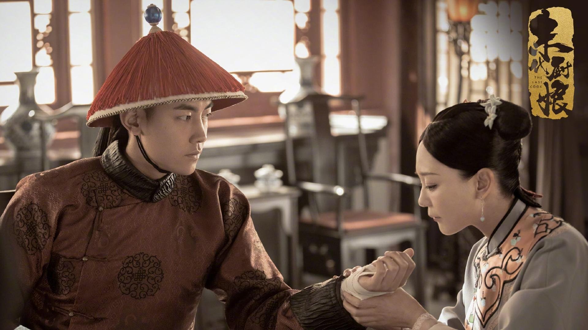 开云app安全认证-世俱杯：非洲球队的历史性突破，世界杯非洲区世预赛积分榜