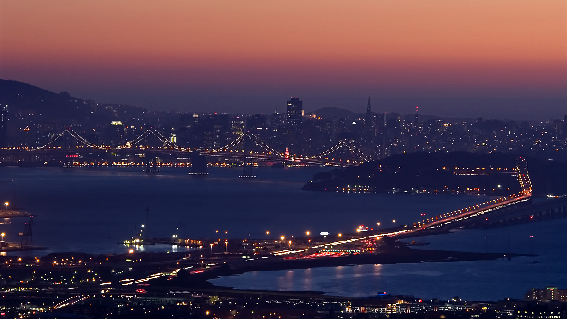 中国篮球教练员执教风格与运动员表现关联,中国篮球教练工资排行榜