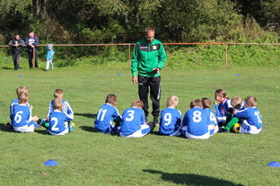 开云体育下载网页版-中国篮球教练员团队协作能力培养与管理实践，篮球教练员在团队中扮演了哪些角色