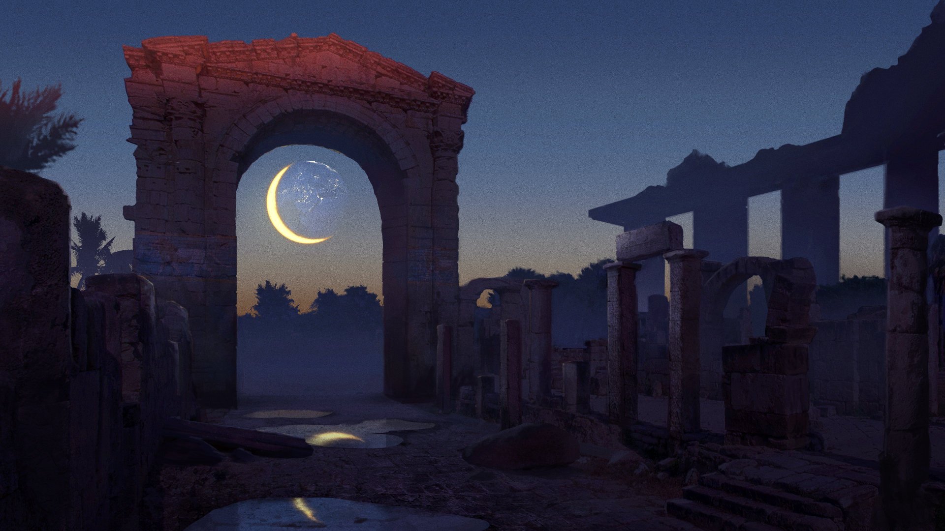 中国篮球职业联赛赛事直播互动技术研究,篮球比赛直播系统