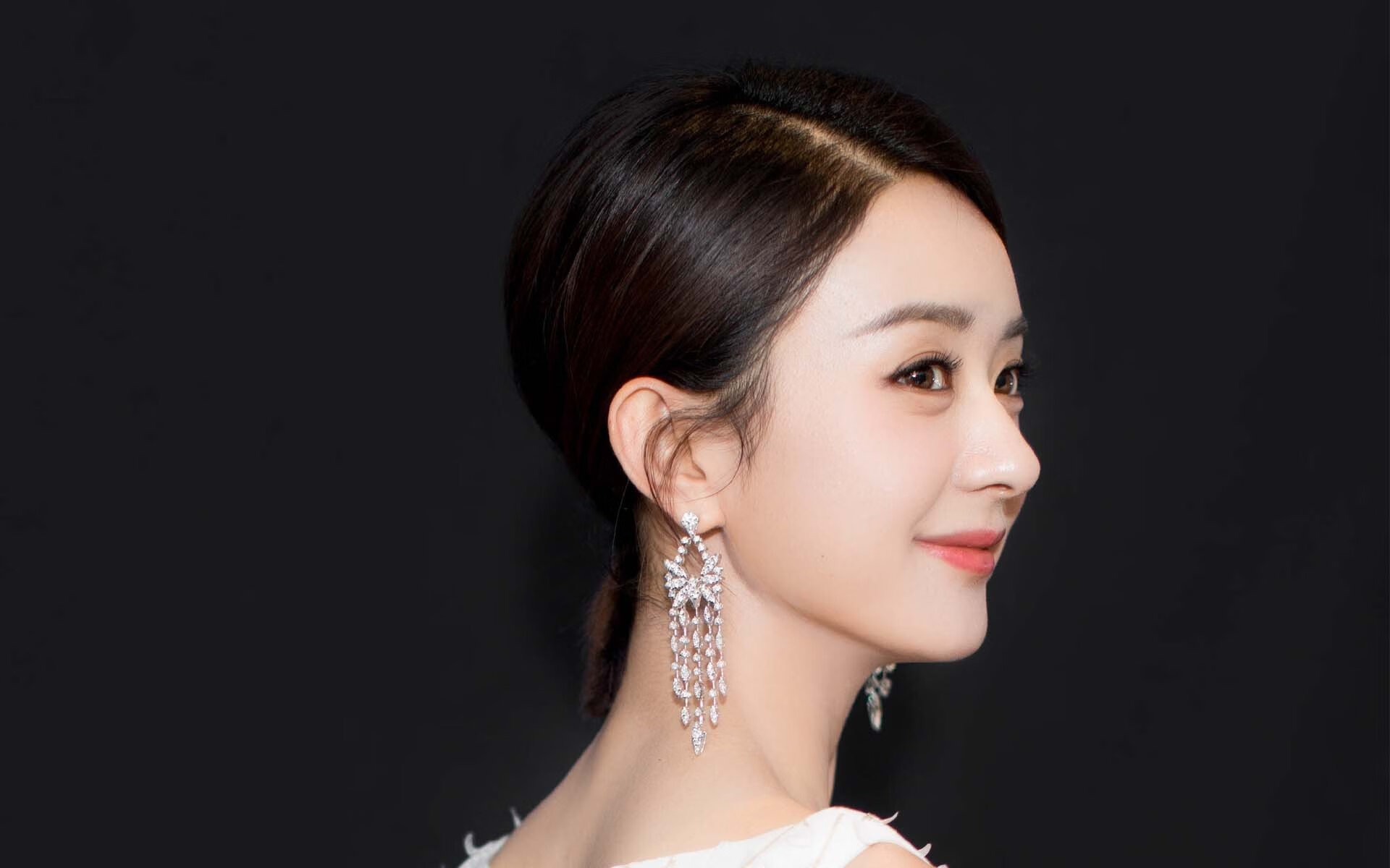 中国篮球教练员团队协作效率提升方法，中国篮协篮球教练员培训班