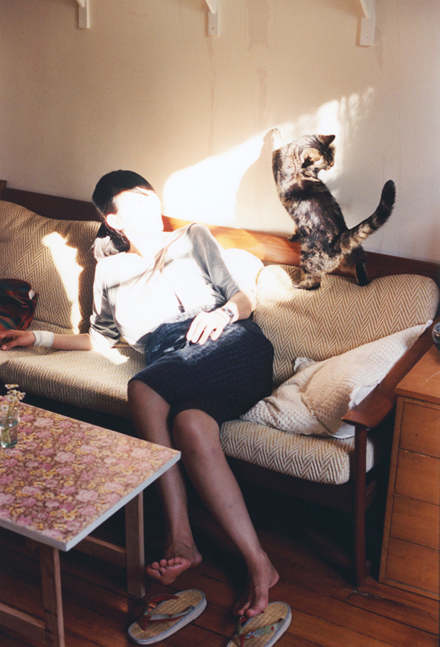 中国篮球教练员团队协作效率提升方法，中国篮协篮球教练员培训班