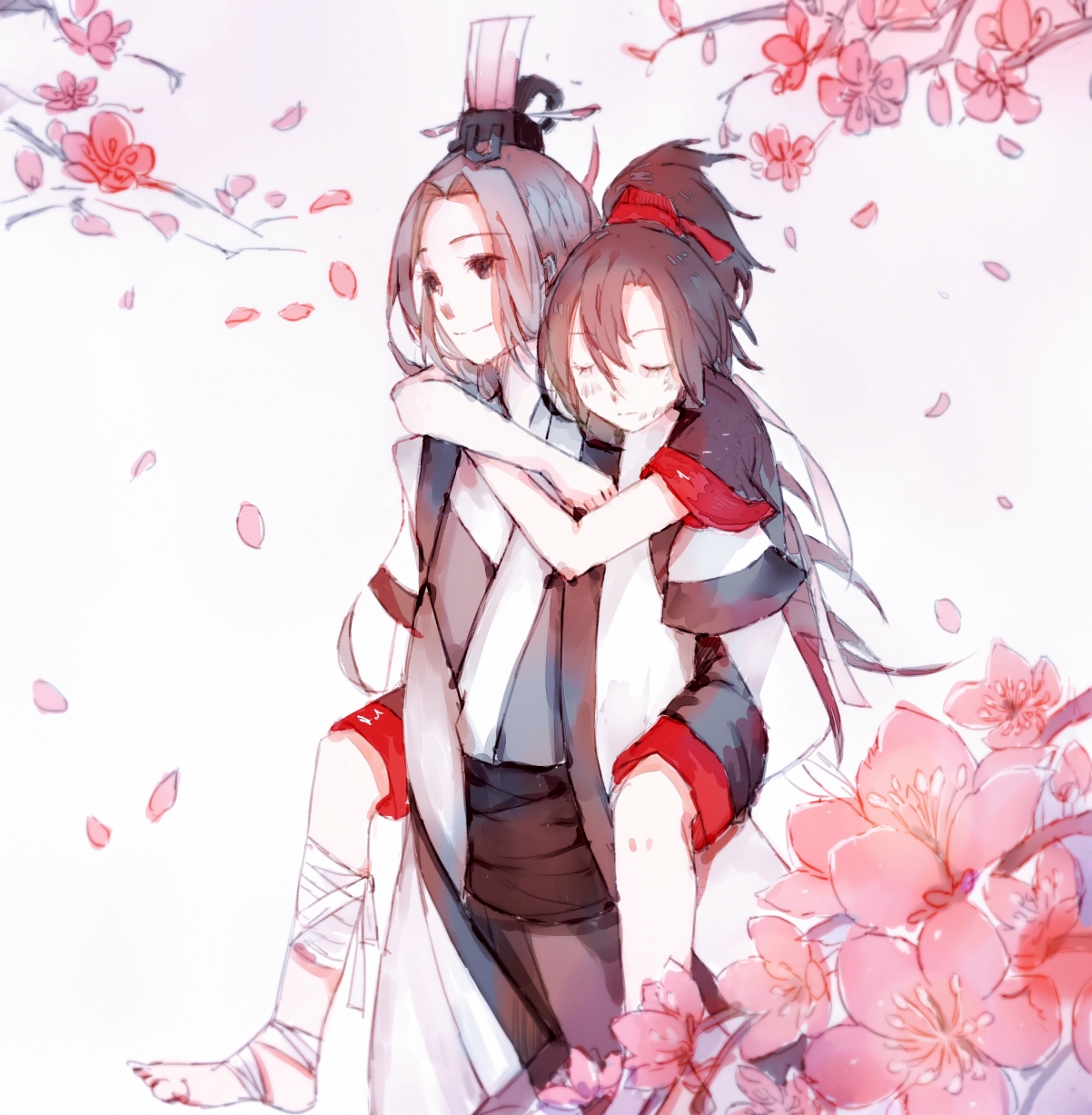 中国篮球联赛赛事组织管理模式优化研究,中国篮球协会竞赛管理办法