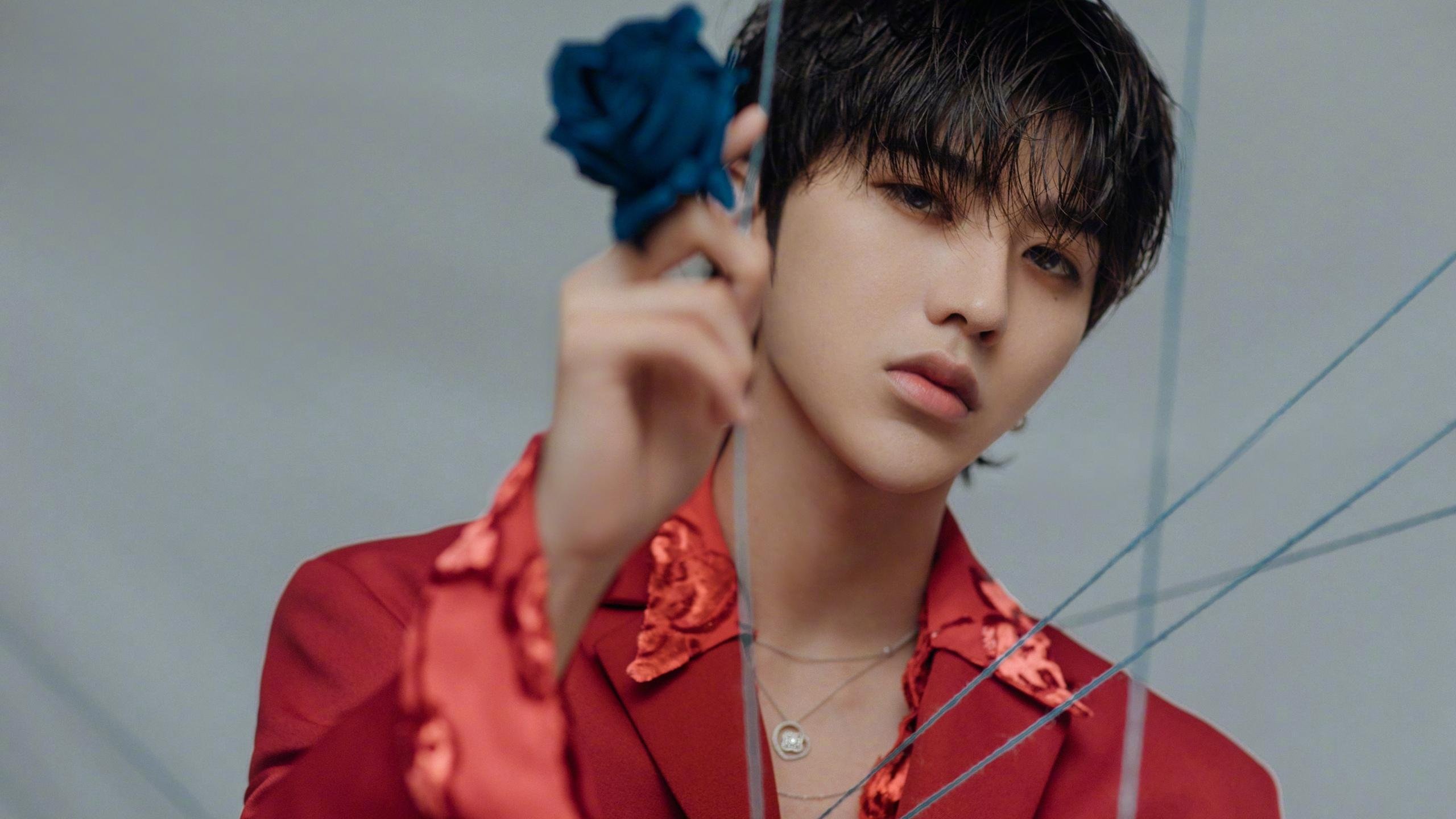 中国足球青训梯队比赛成绩趋势分析,中国足球青训体系是什么