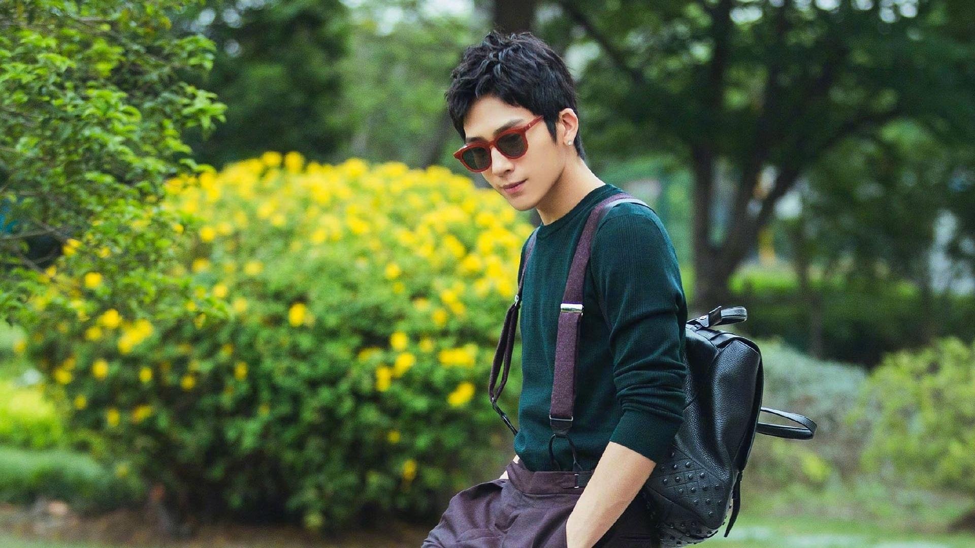 中超边路防守成功率总览，中超边后卫排名