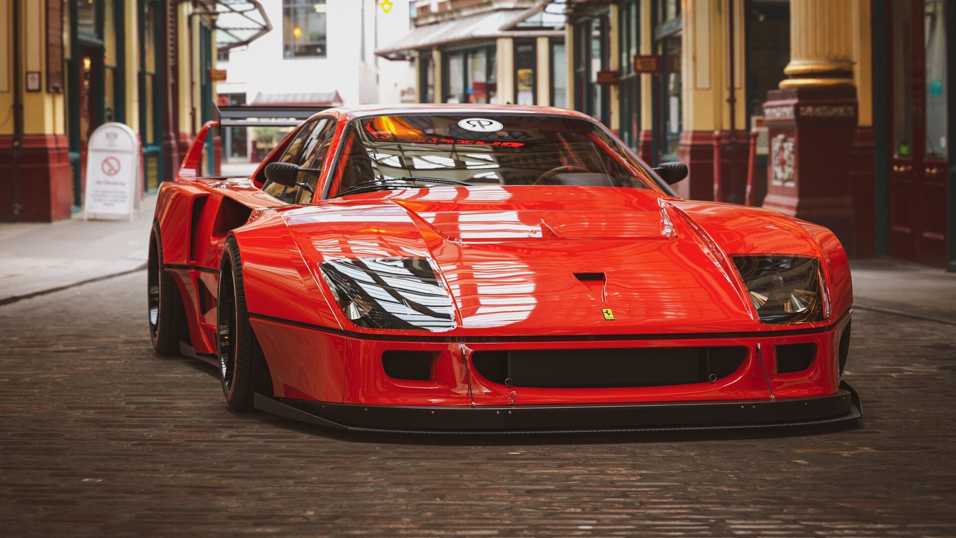 体育产业品牌推广策略，体育产业公司营销推广方案