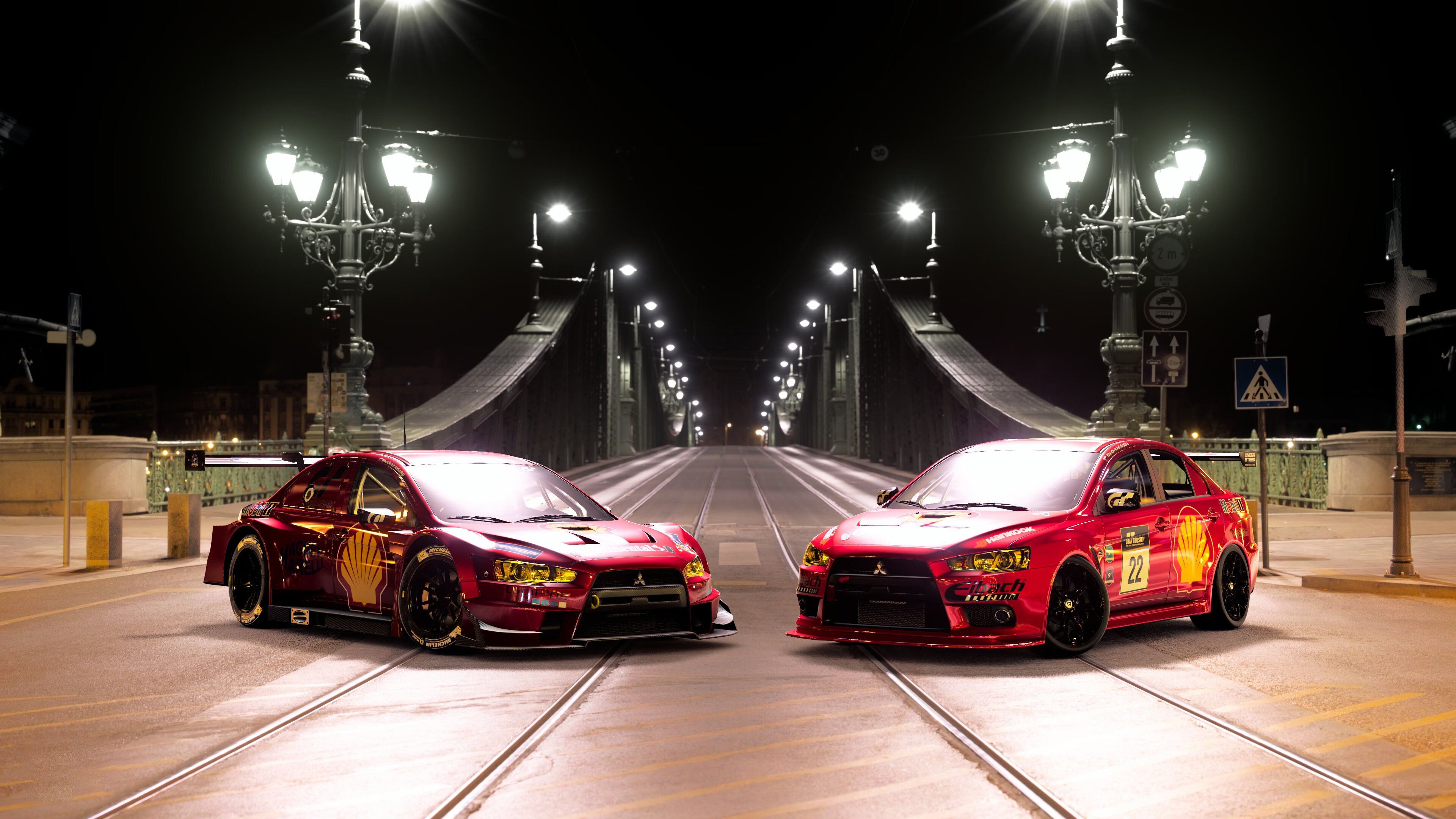 开云下载-俱乐部“梦之队”：本季组建的最佳阵容盘点