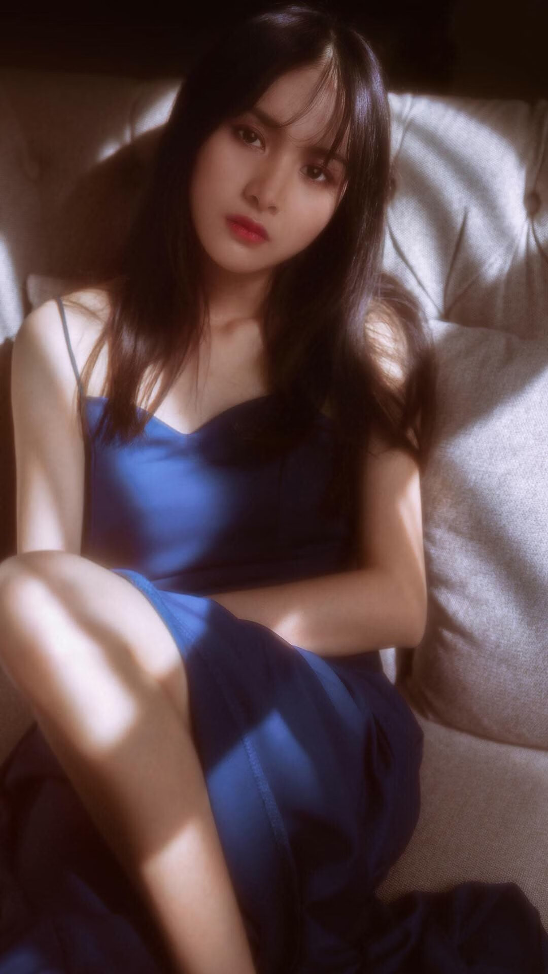 全国青少年趣味自行车挑战赛火爆开启，全国青年自行车锦标赛