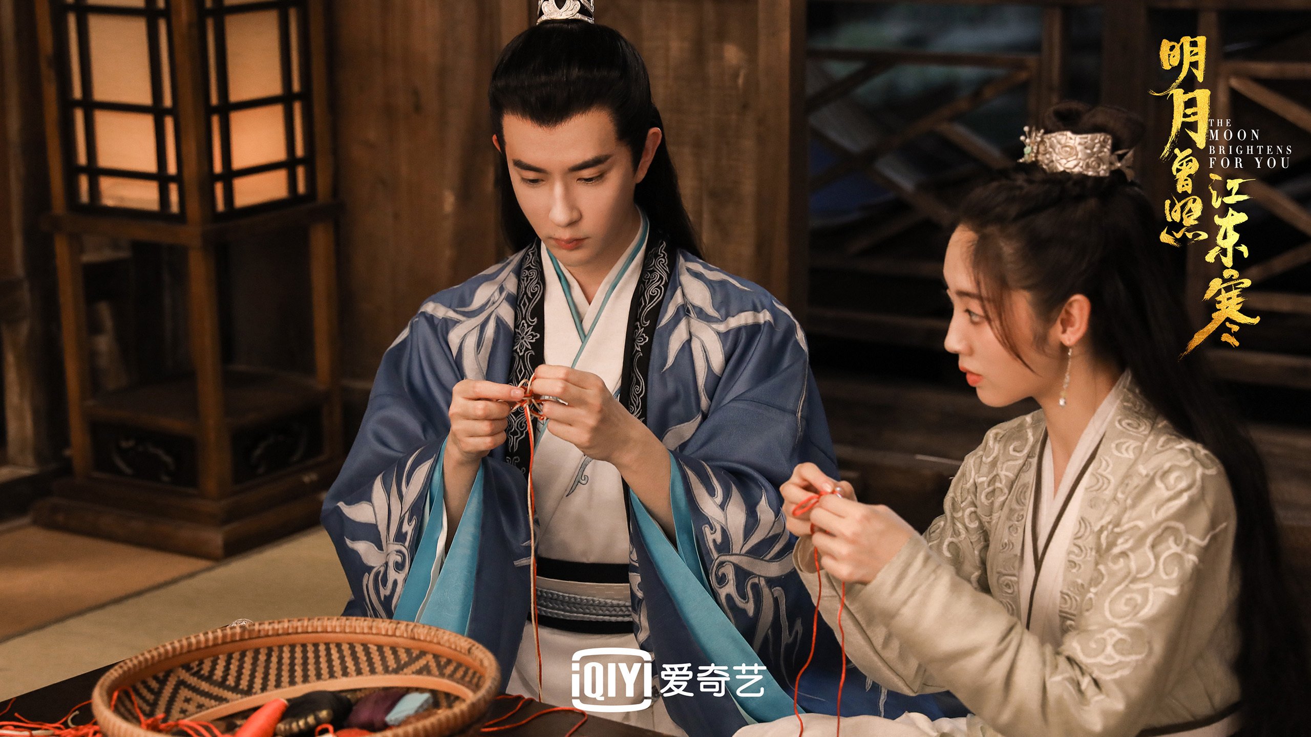 国足球员心态稳定性评估，足球心理素质