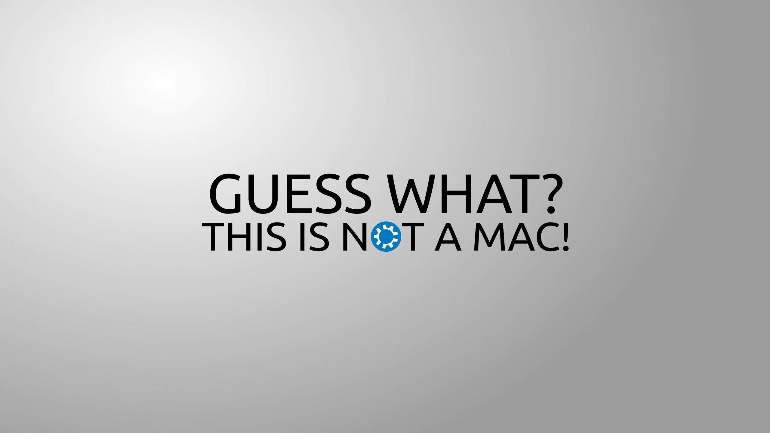 校园体育场馆管理智能化解决方案，体育场馆智能化设计方案