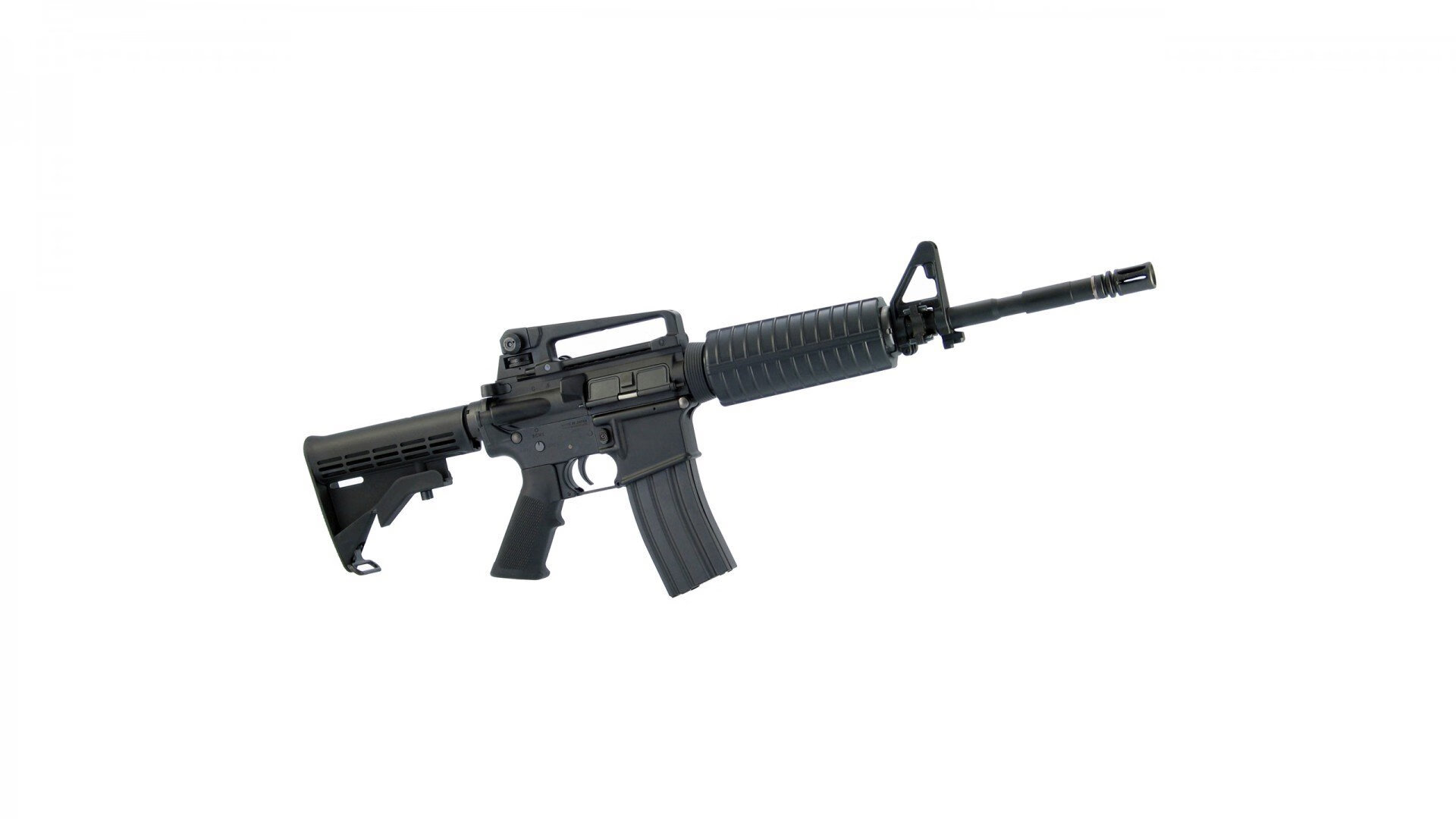 球场安全：“无死角”监控和安全保障的新思路