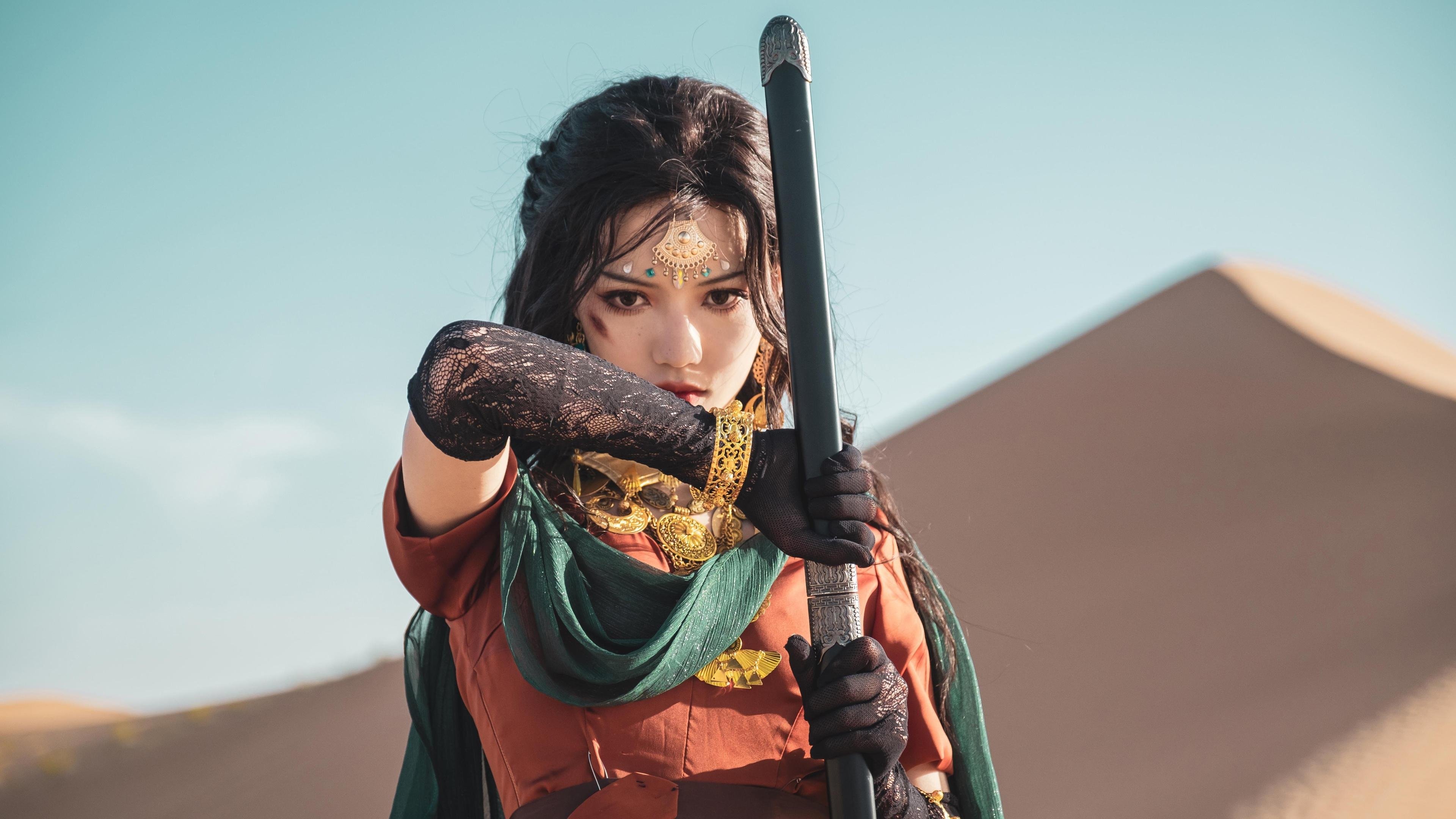 篮球专项体能训练技术创新与应用案例分享，篮球体能训练文献综述