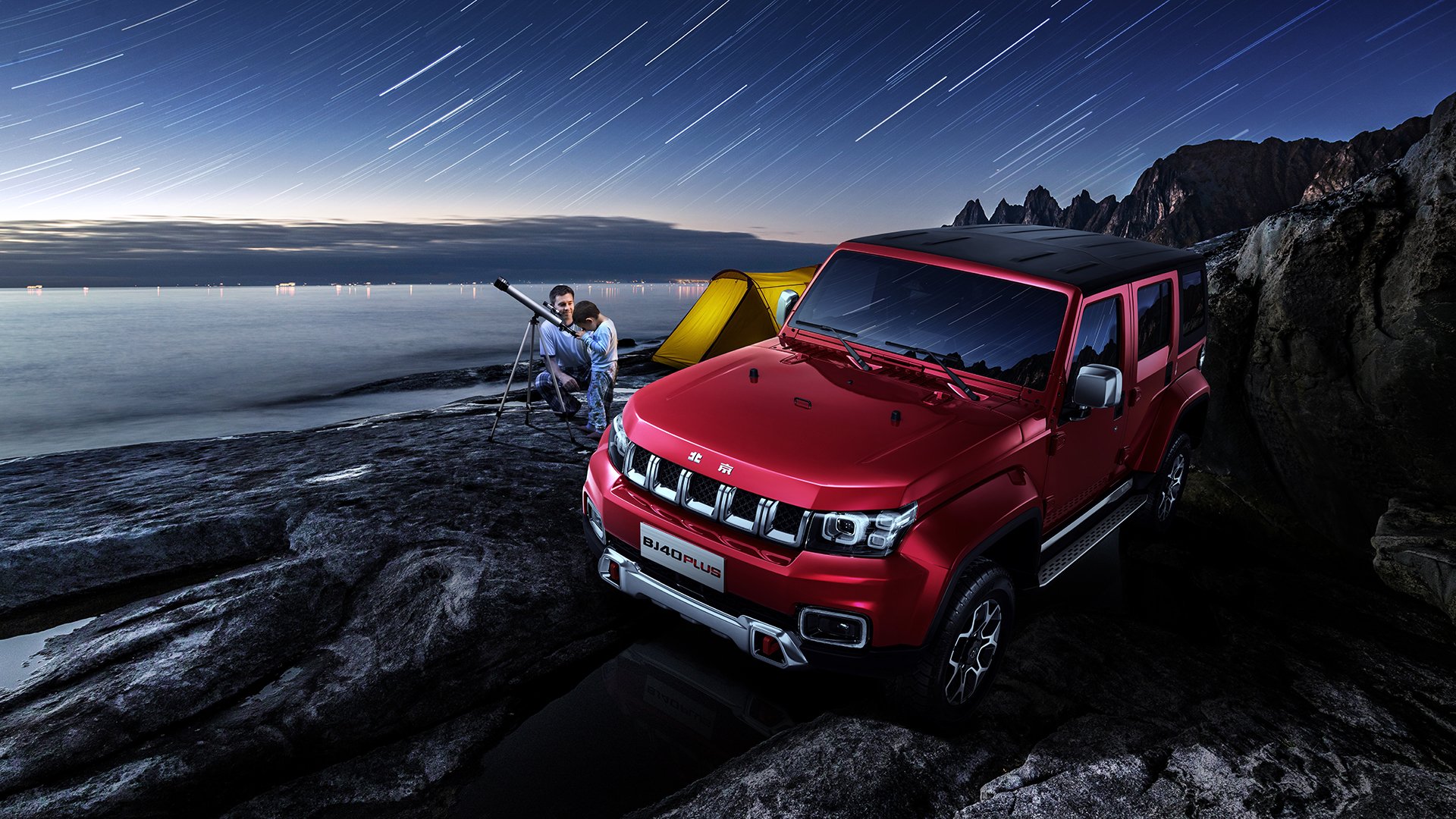 篮球专项体能训练技术创新与应用案例分享，篮球体能训练文献综述