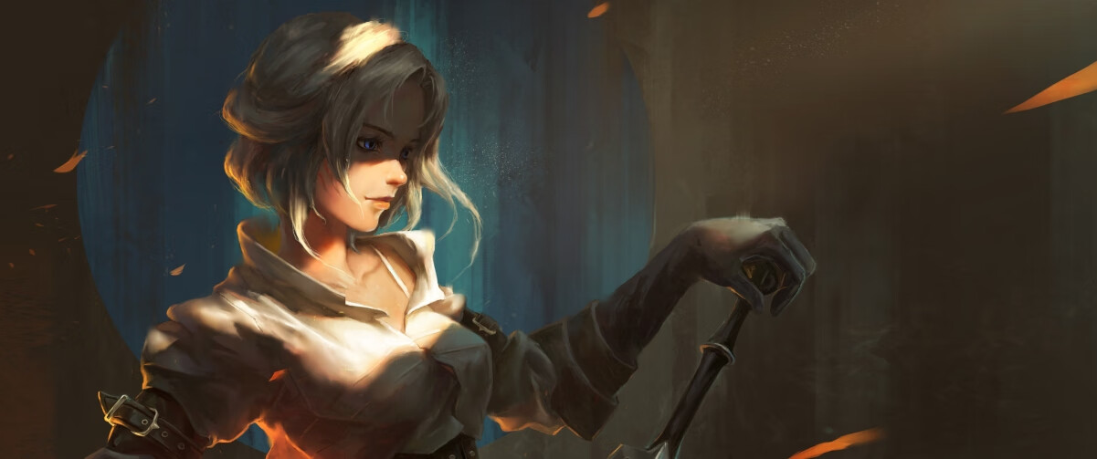 篮球运动员技能发展影响因素综合分析,篮球运动员技能发展影响因素综合分析报告