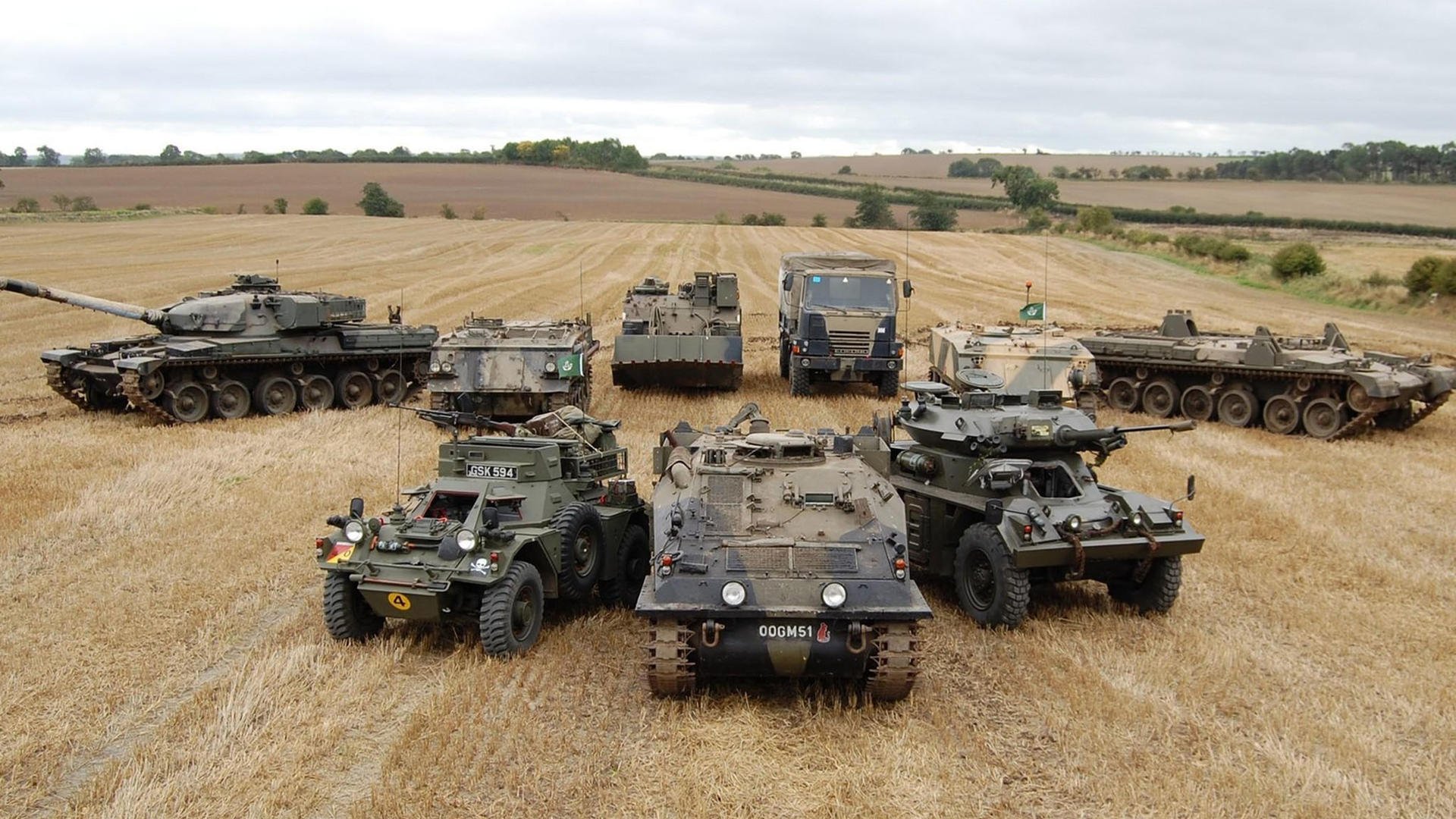 篮球运动员训练负荷科学管理及训练计划调整技术,篮球负重训练