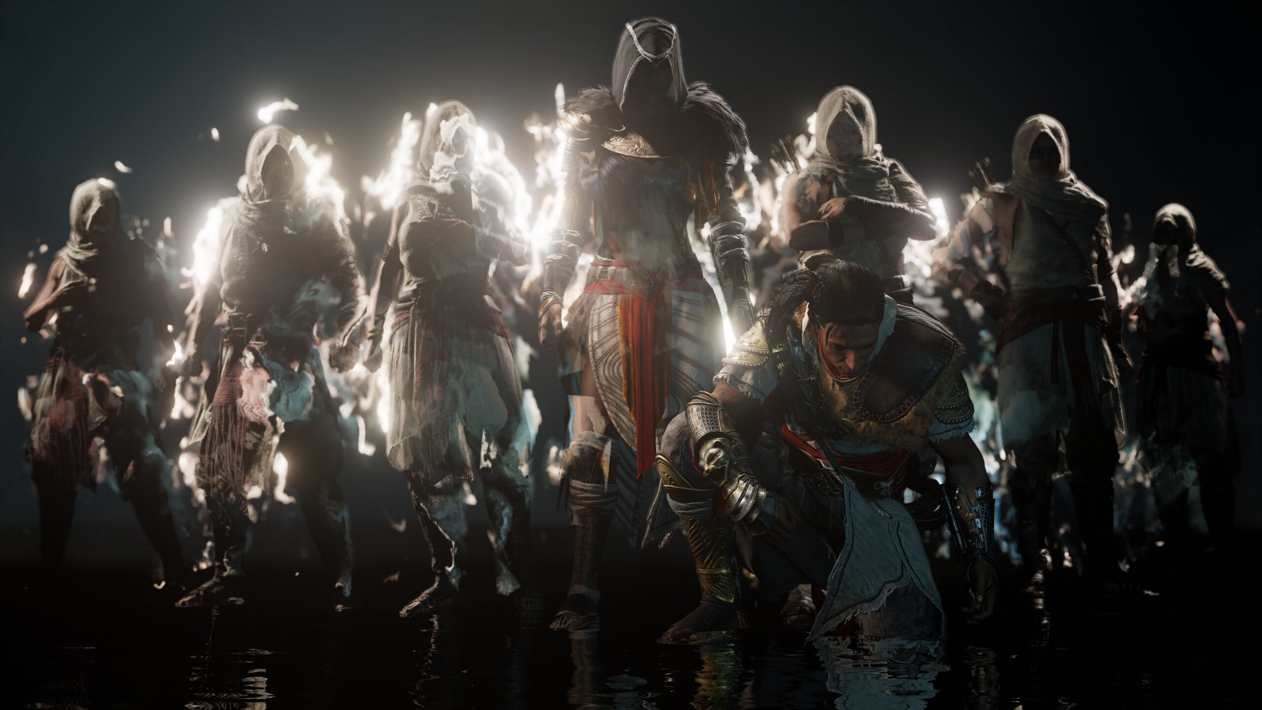 篮球运动员训练负荷科学管理及训练计划调整技术,篮球负重训练