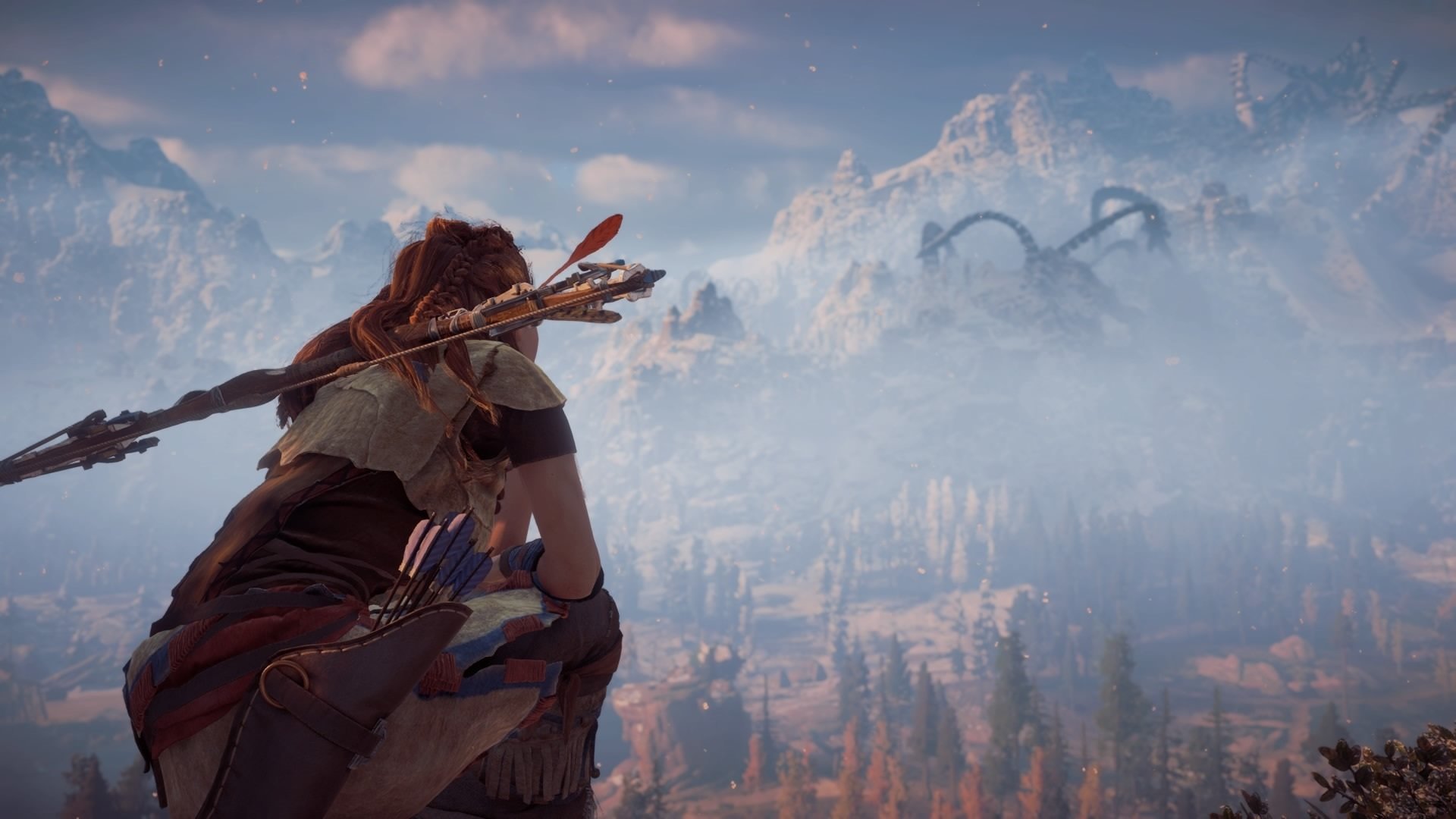 篮球运动员训练计划科学制定与实施效果研究，篮球训练计划的制定