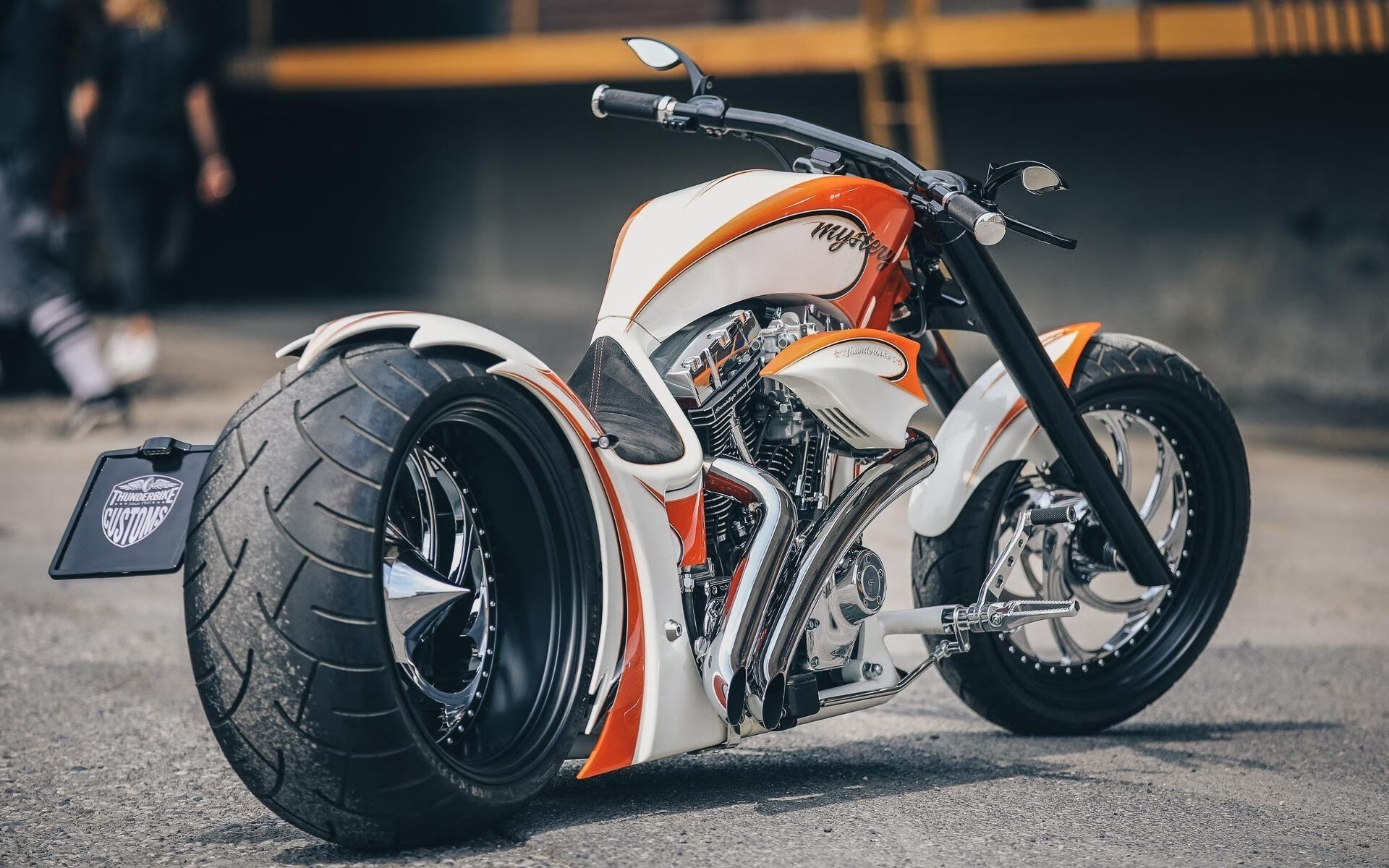 开云体育下载网页版-英超裁判组语义同步工具用于多裁联动判罚协同测试，英超裁判主队