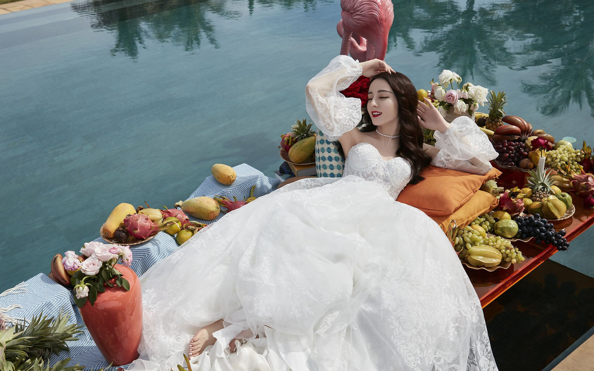 英超裁判吹罚标准演变对犯规判定的影响分析，足球吹裁判是什么意思