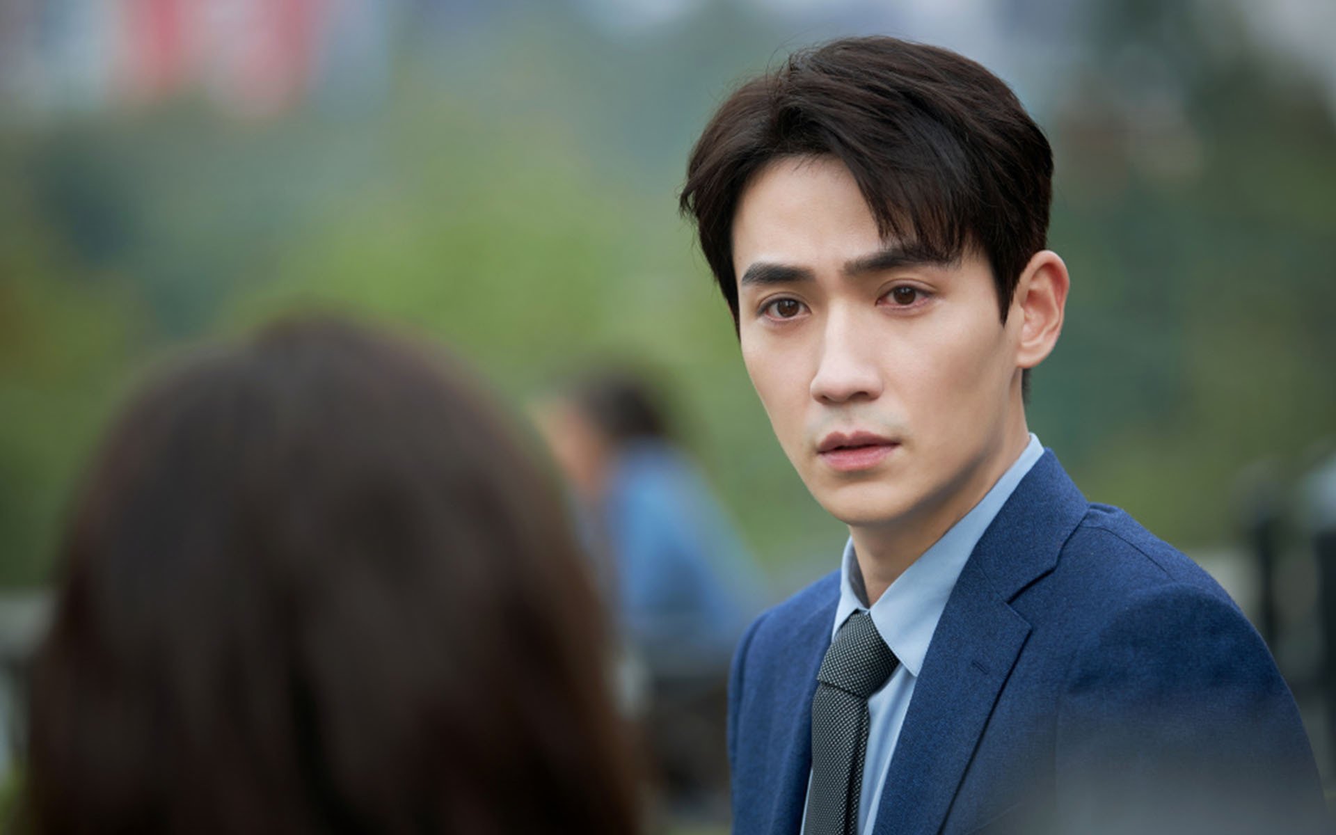 英超门将扑救动作的动作捕捉技术应用研究，英超门将扑救榜