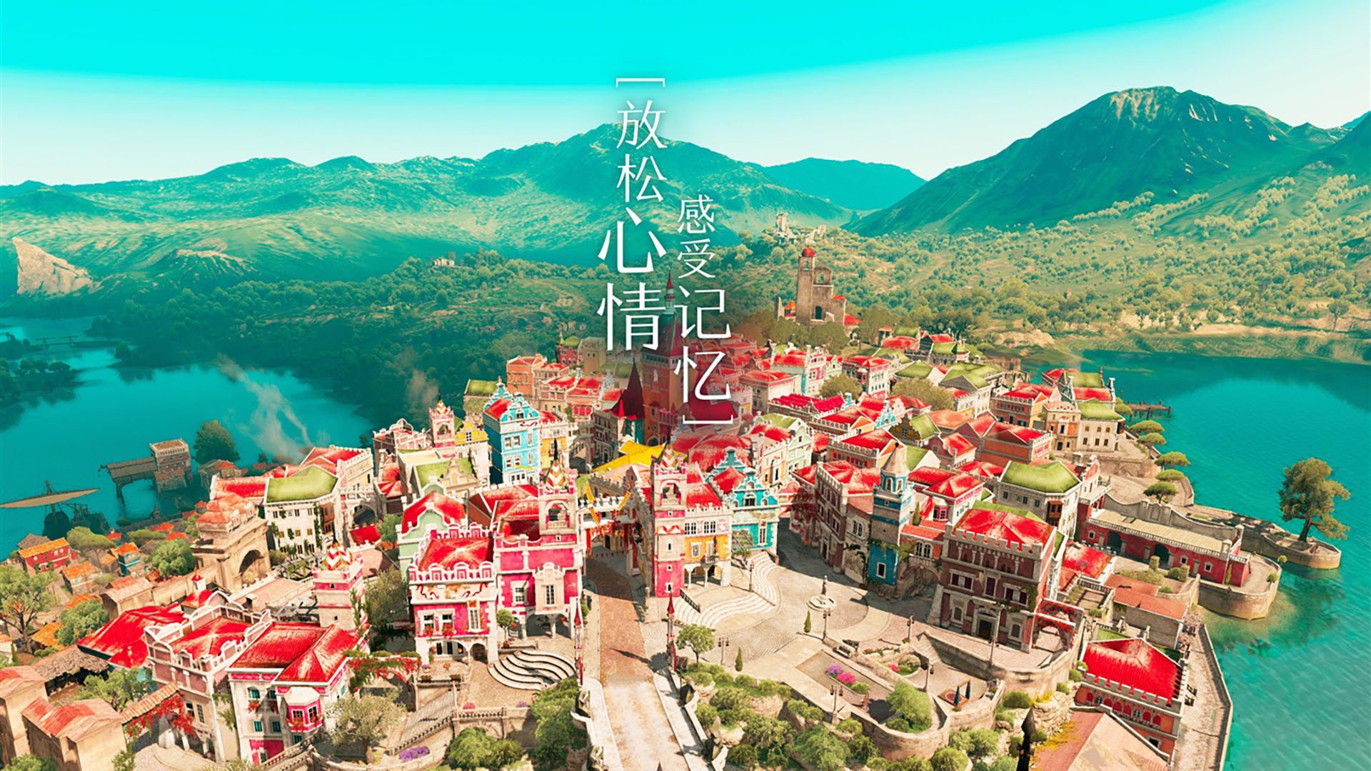 西甲比赛密集期球员疲劳管理与恢复技术创新，西甲球迷入场